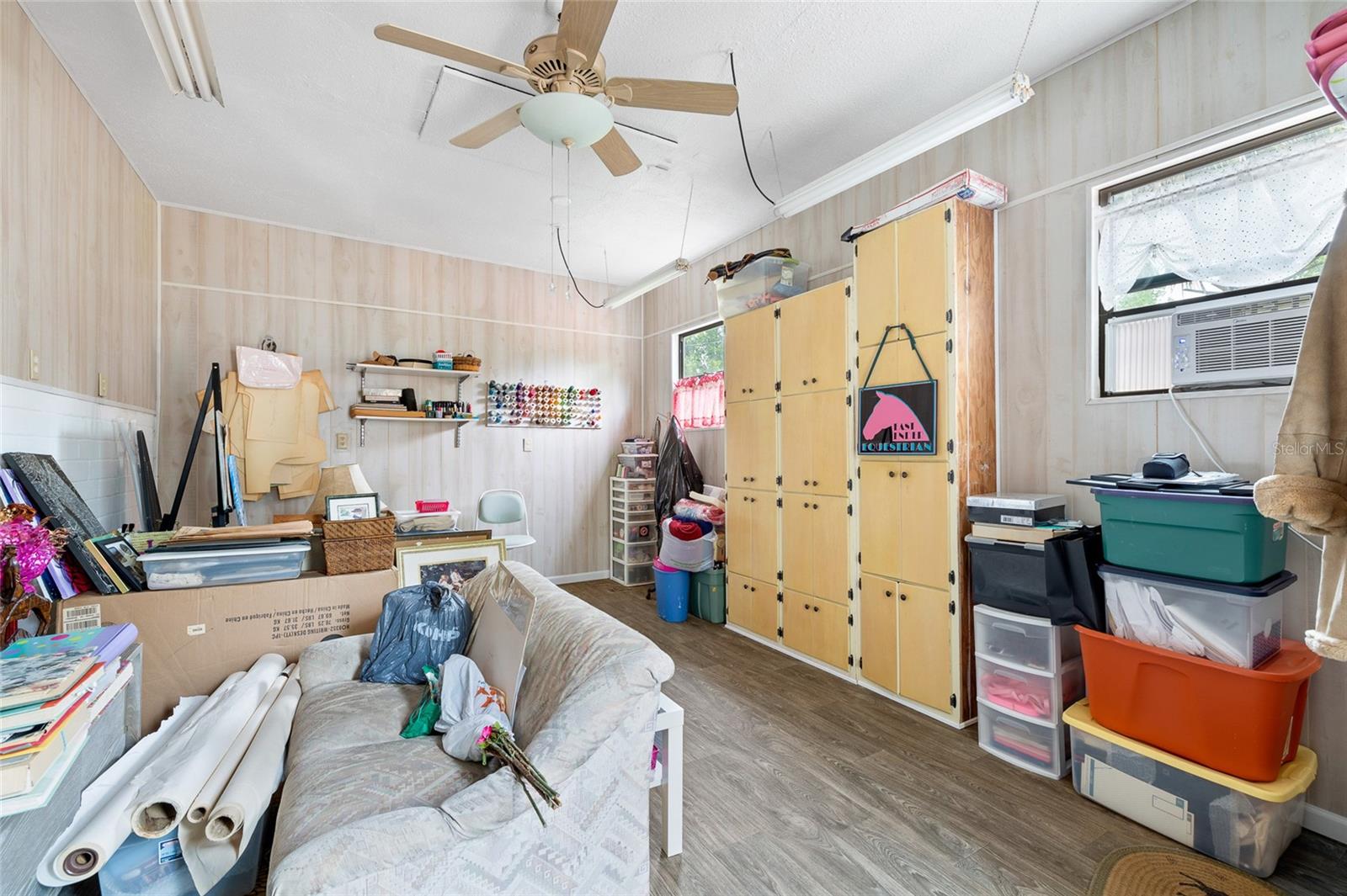 1226 SE 9TH AVE, OCALA, FL, 34471