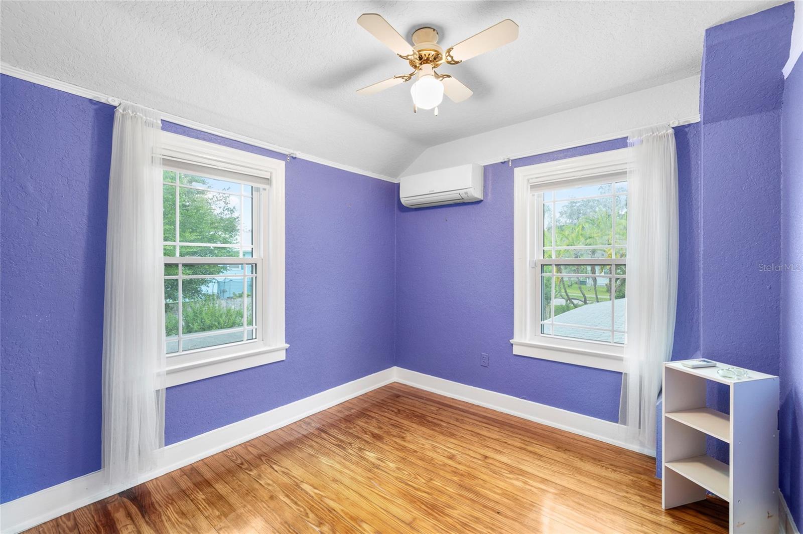 1226 SE 9TH AVE, OCALA, FL, 34471