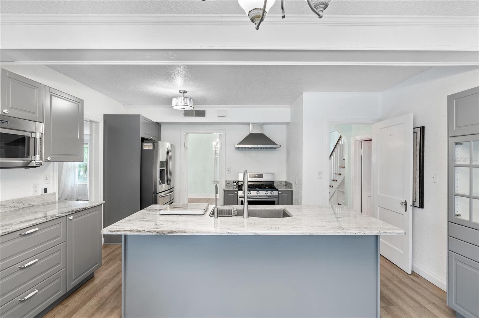 1226 SE 9TH AVE, OCALA, FL, 34471