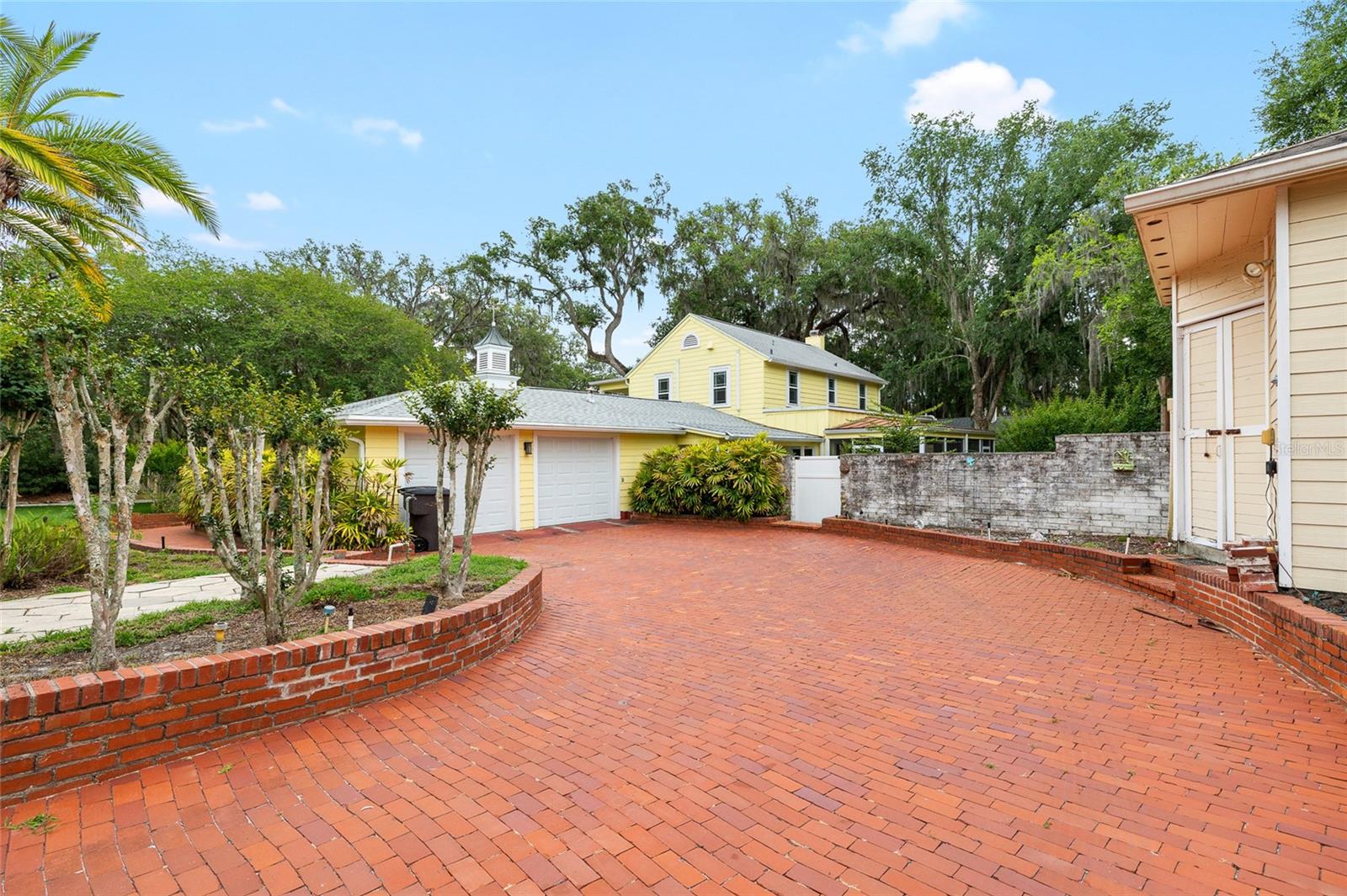 1226 SE 9TH AVE, OCALA, FL, 34471