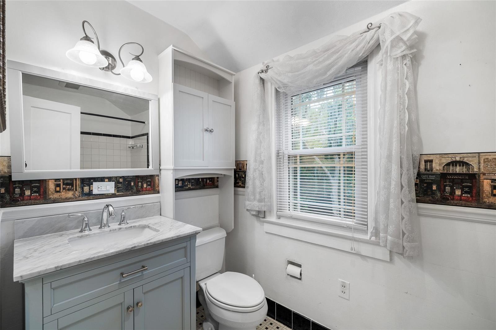 1226 SE 9TH AVE, OCALA, FL, 34471