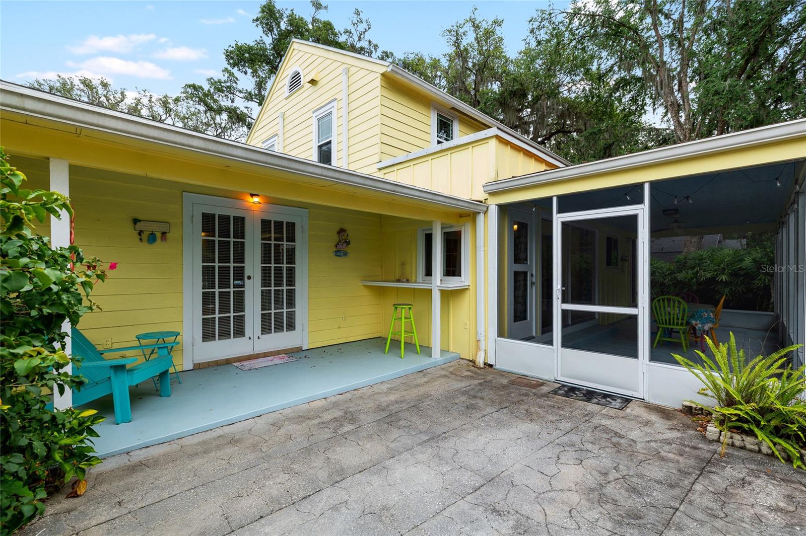 1226 SE 9TH AVE, OCALA, FL, 34471