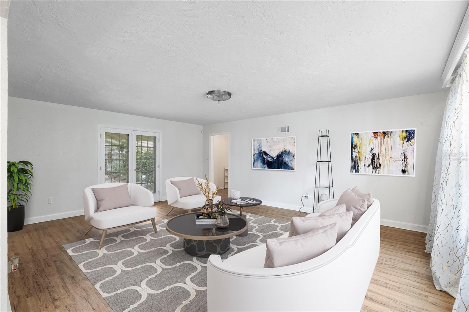 1226 SE 9TH AVE, OCALA, FL, 34471