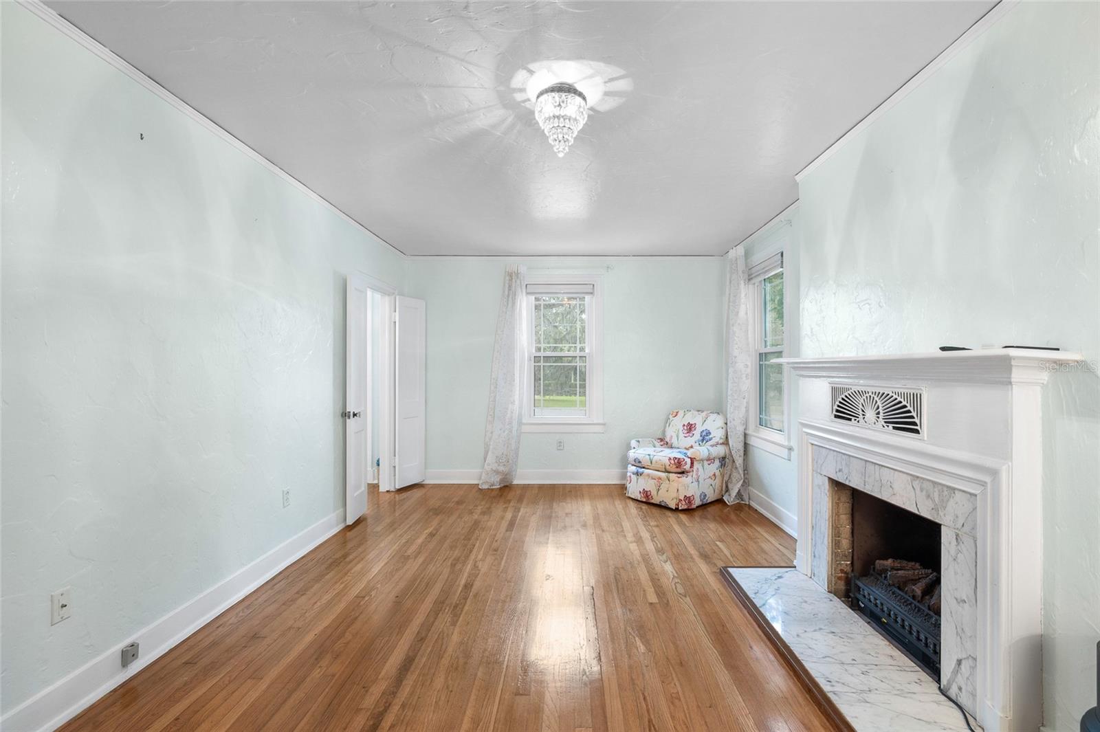 1226 SE 9TH AVE, OCALA, FL, 34471