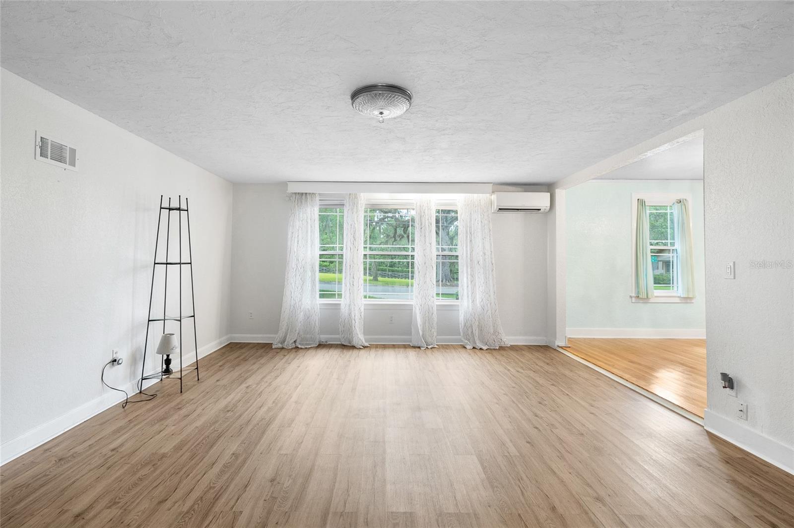 1226 SE 9TH AVE, OCALA, FL, 34471