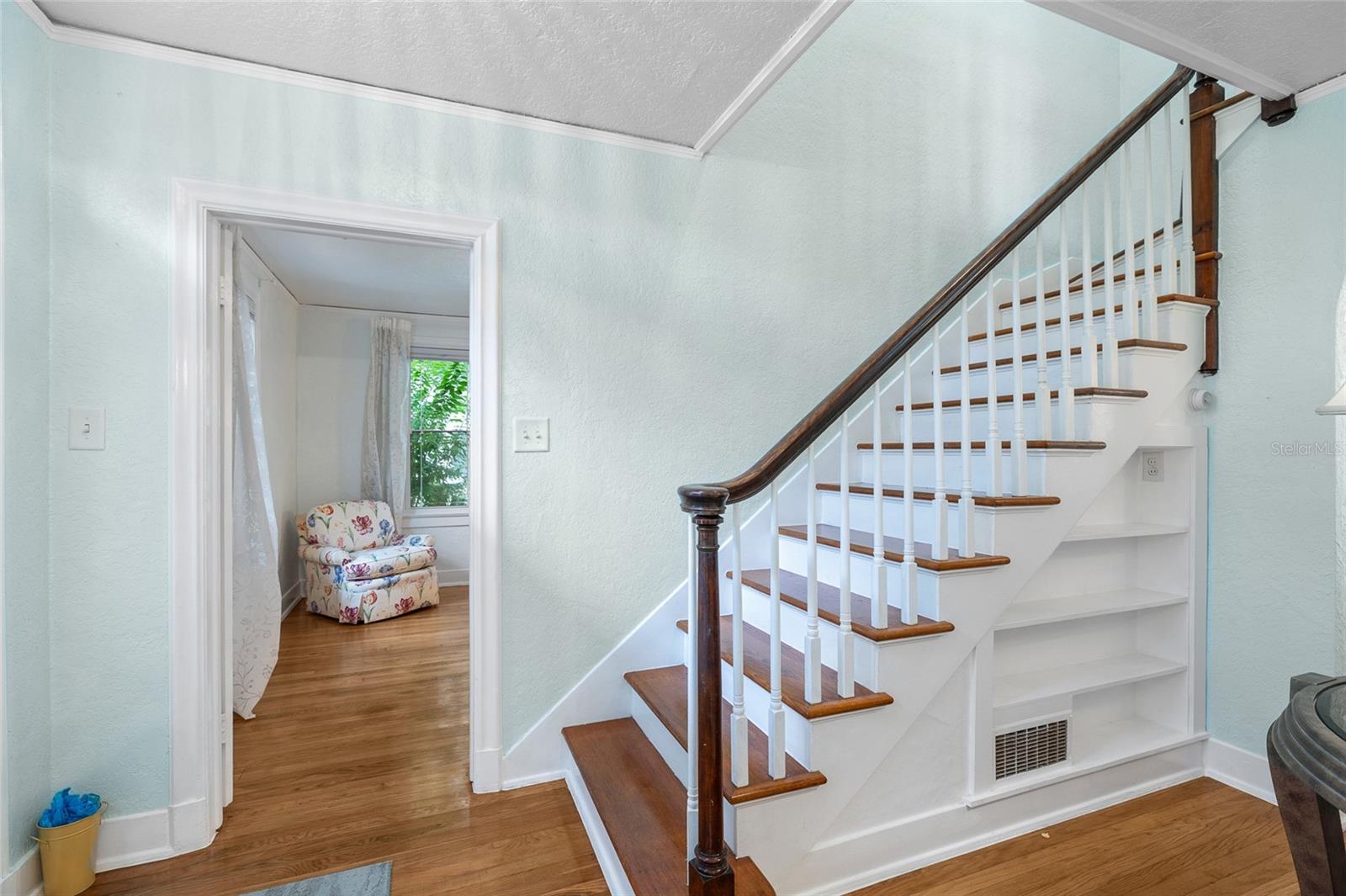 1226 SE 9TH AVE, OCALA, FL, 34471