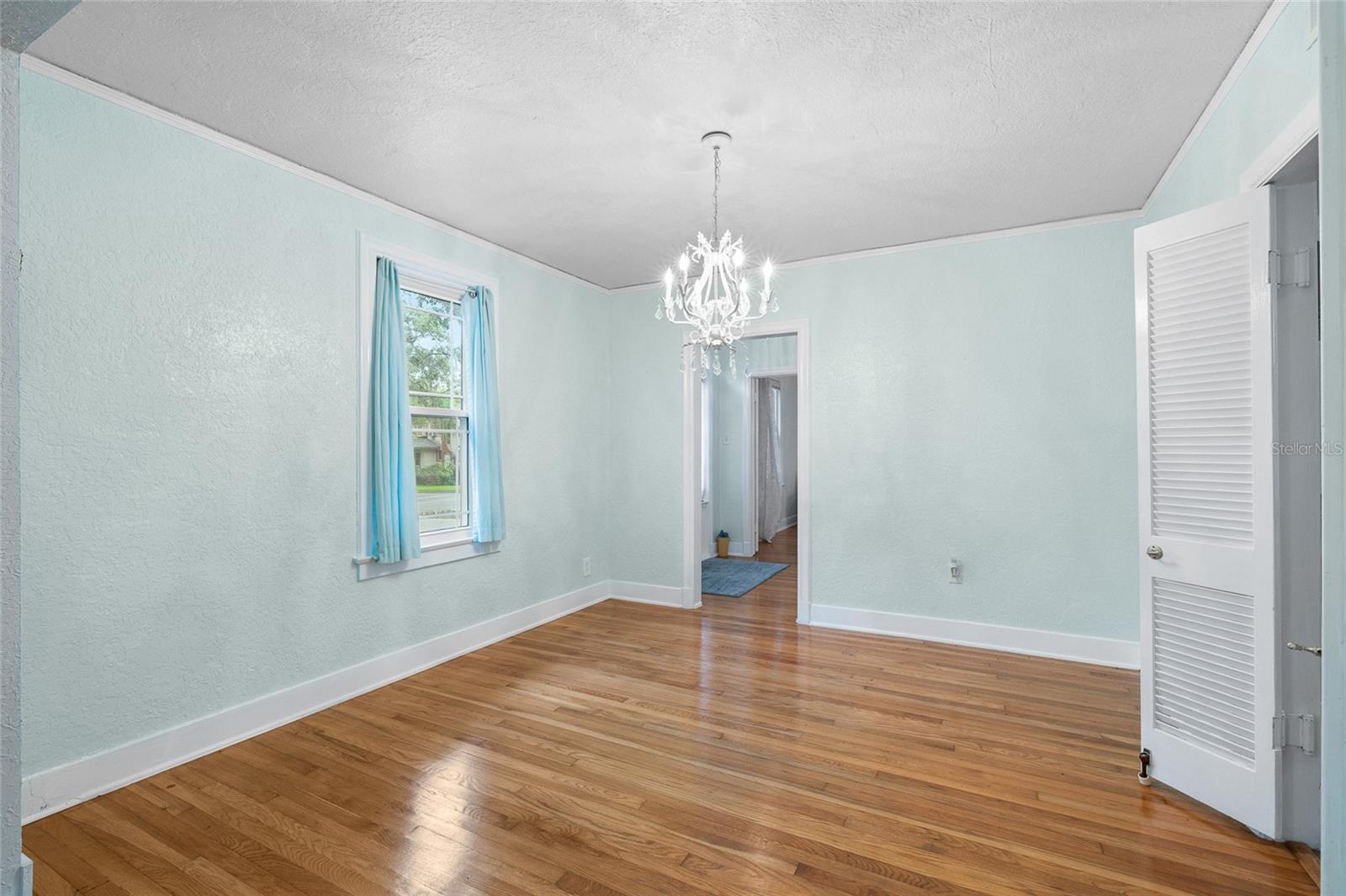 1226 SE 9TH AVE, OCALA, FL, 34471