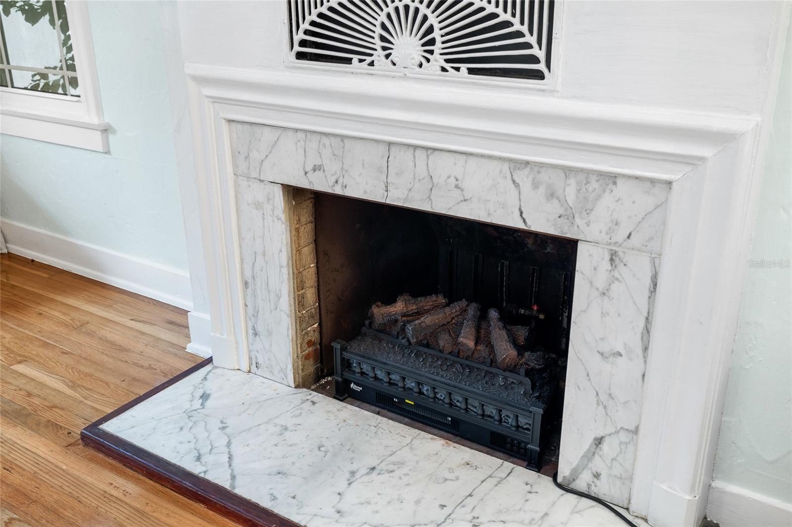 1226 SE 9TH AVE, OCALA, FL, 34471