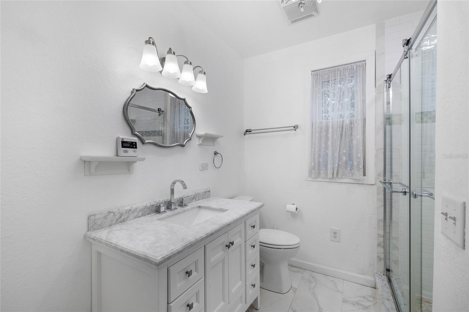 1226 SE 9TH AVE, OCALA, FL, 34471