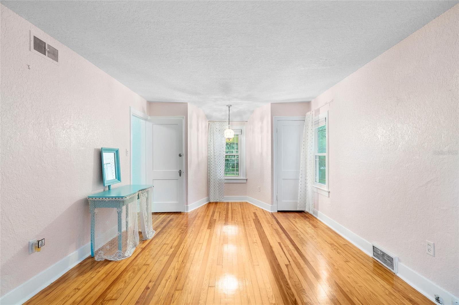 1226 SE 9TH AVE, OCALA, FL, 34471