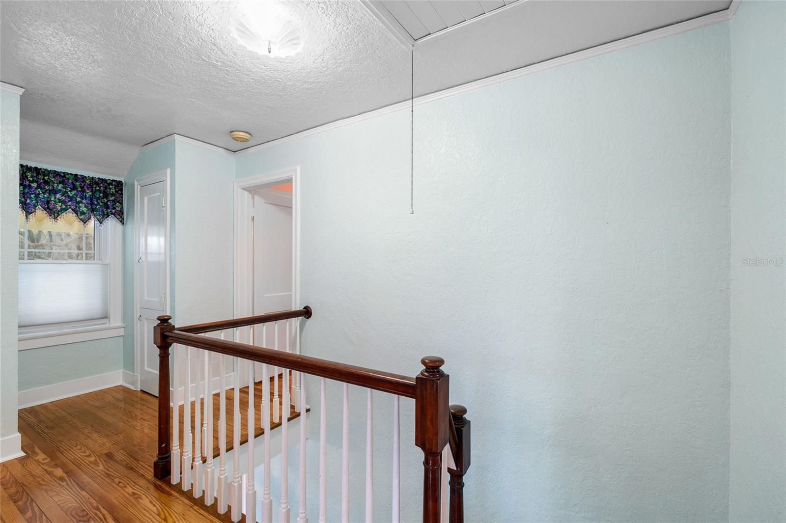 1226 SE 9TH AVE, OCALA, FL, 34471