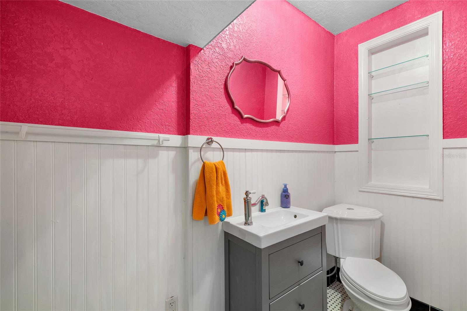 1226 SE 9TH AVE, OCALA, FL, 34471