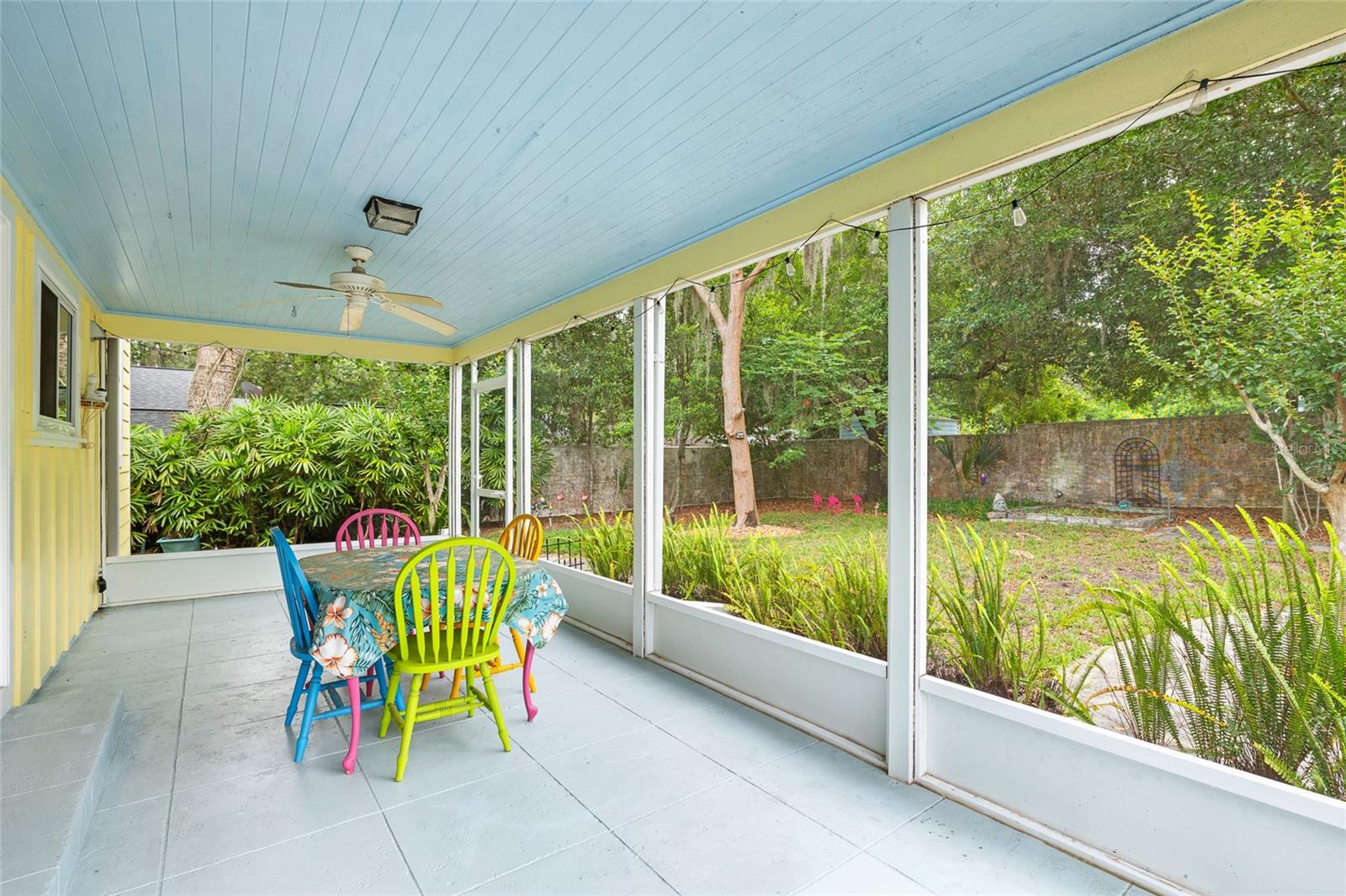 1226 SE 9TH AVE, OCALA, FL, 34471