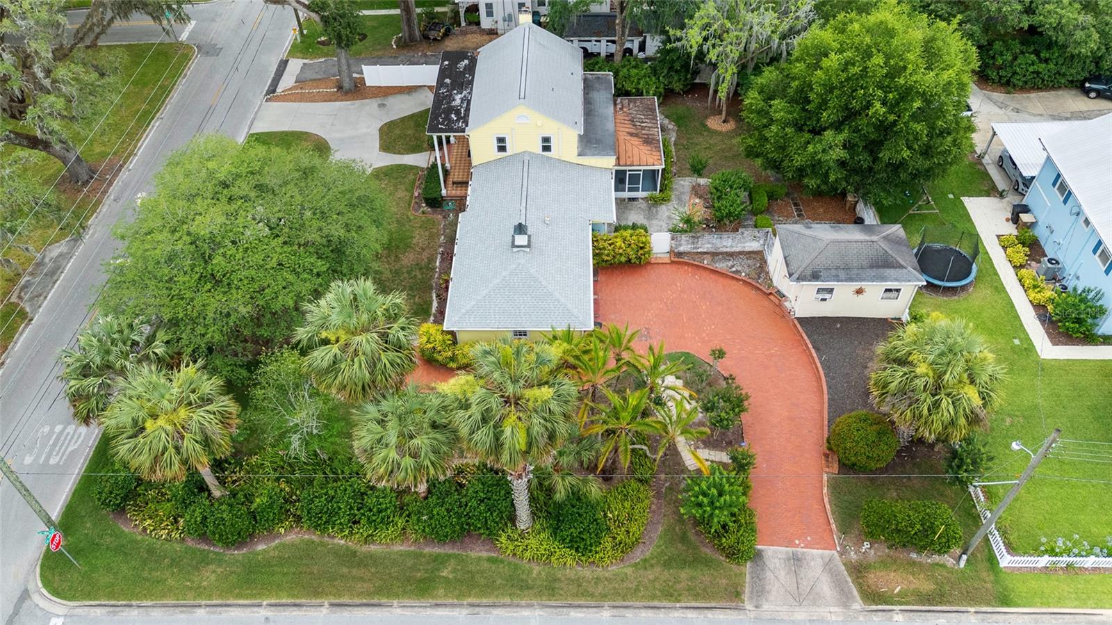 1226 SE 9TH AVE, OCALA, FL, 34471