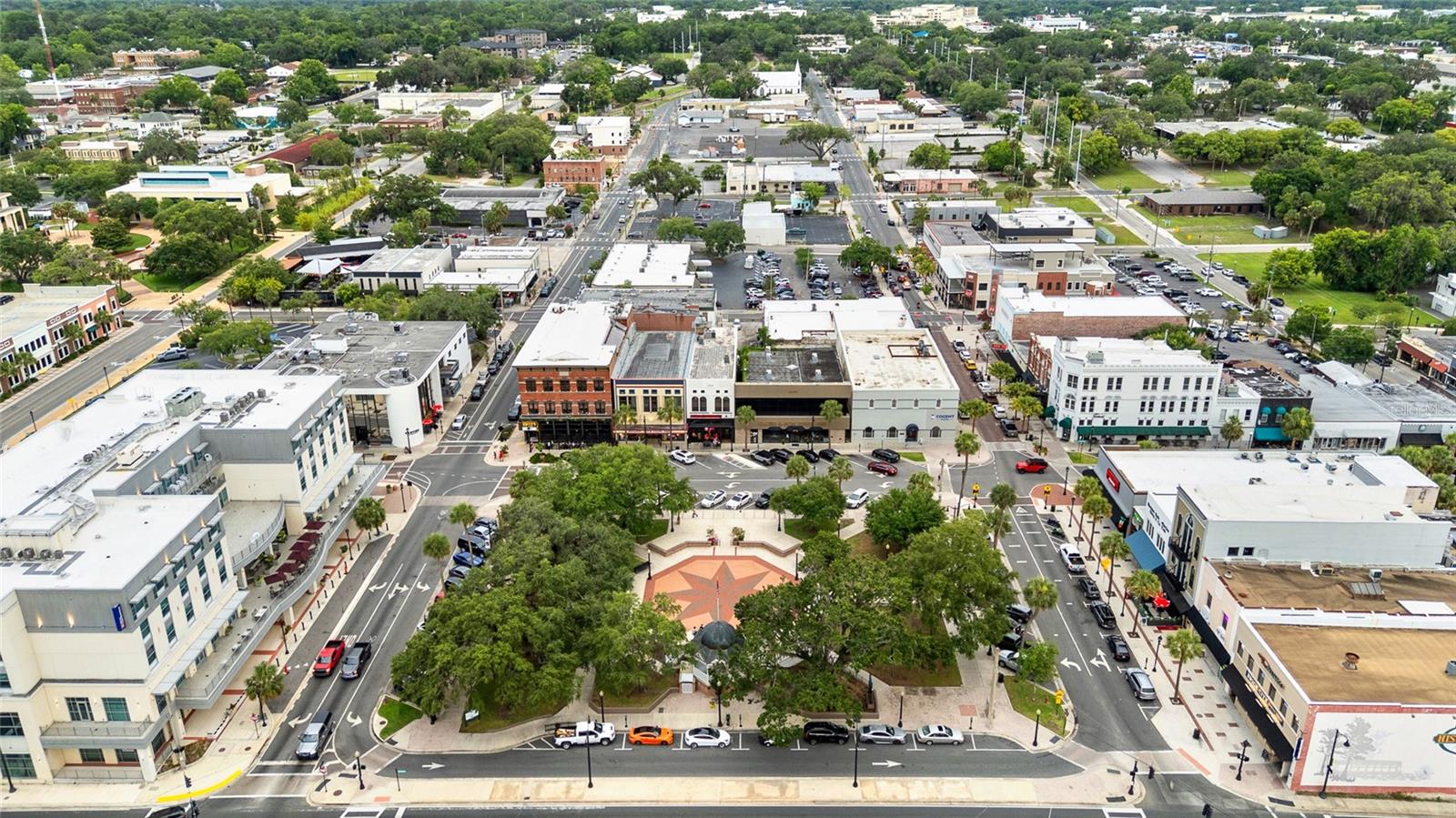 1226 SE 9TH AVE, OCALA, FL, 34471