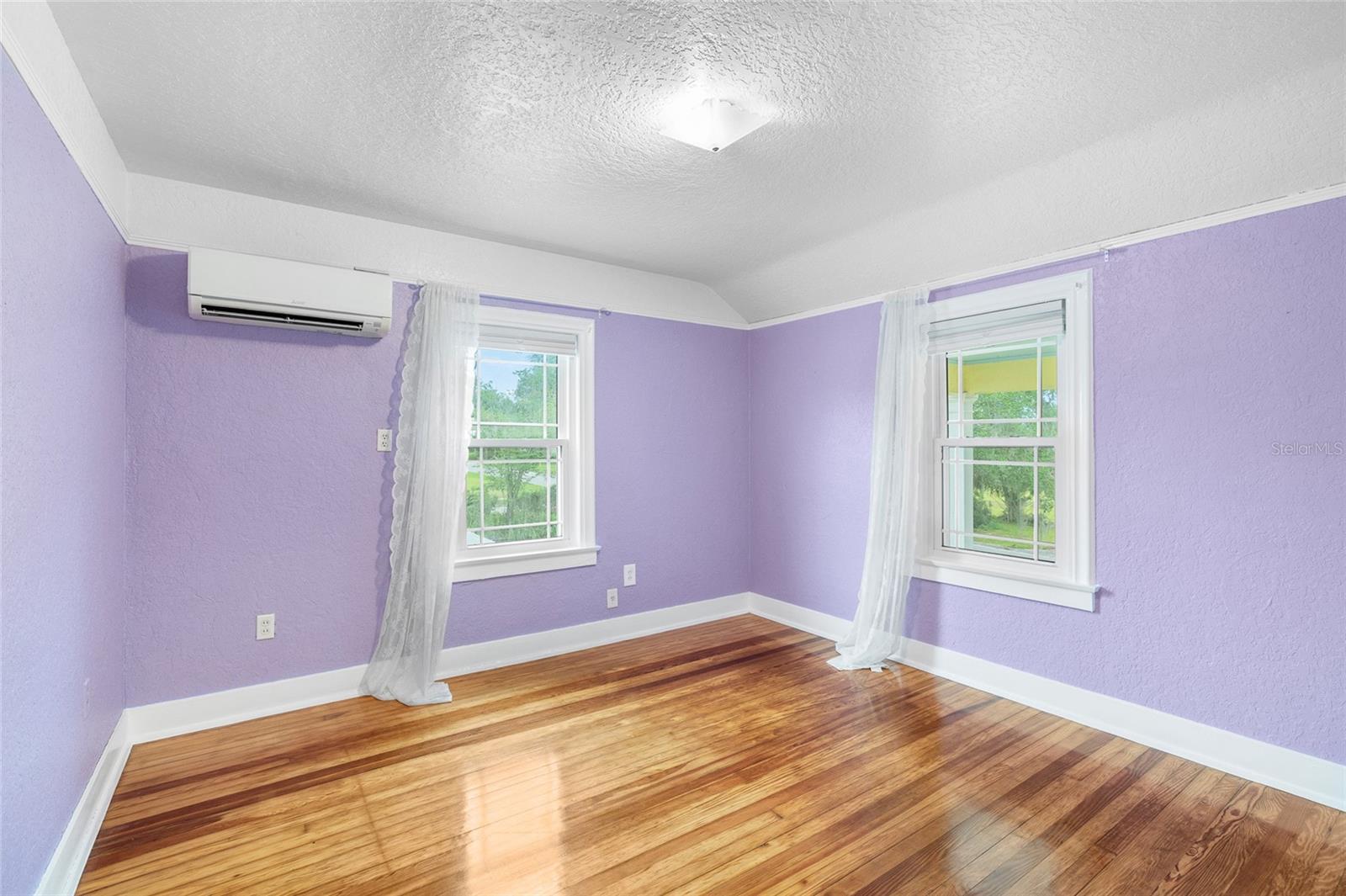 1226 SE 9TH AVE, OCALA, FL, 34471