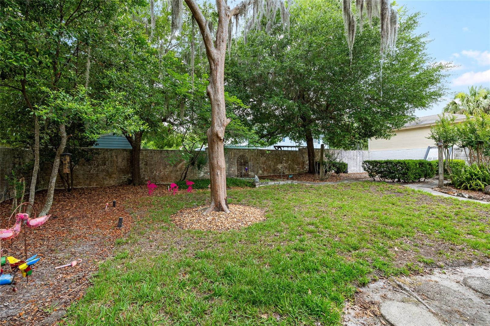 1226 SE 9TH AVE, OCALA, FL, 34471