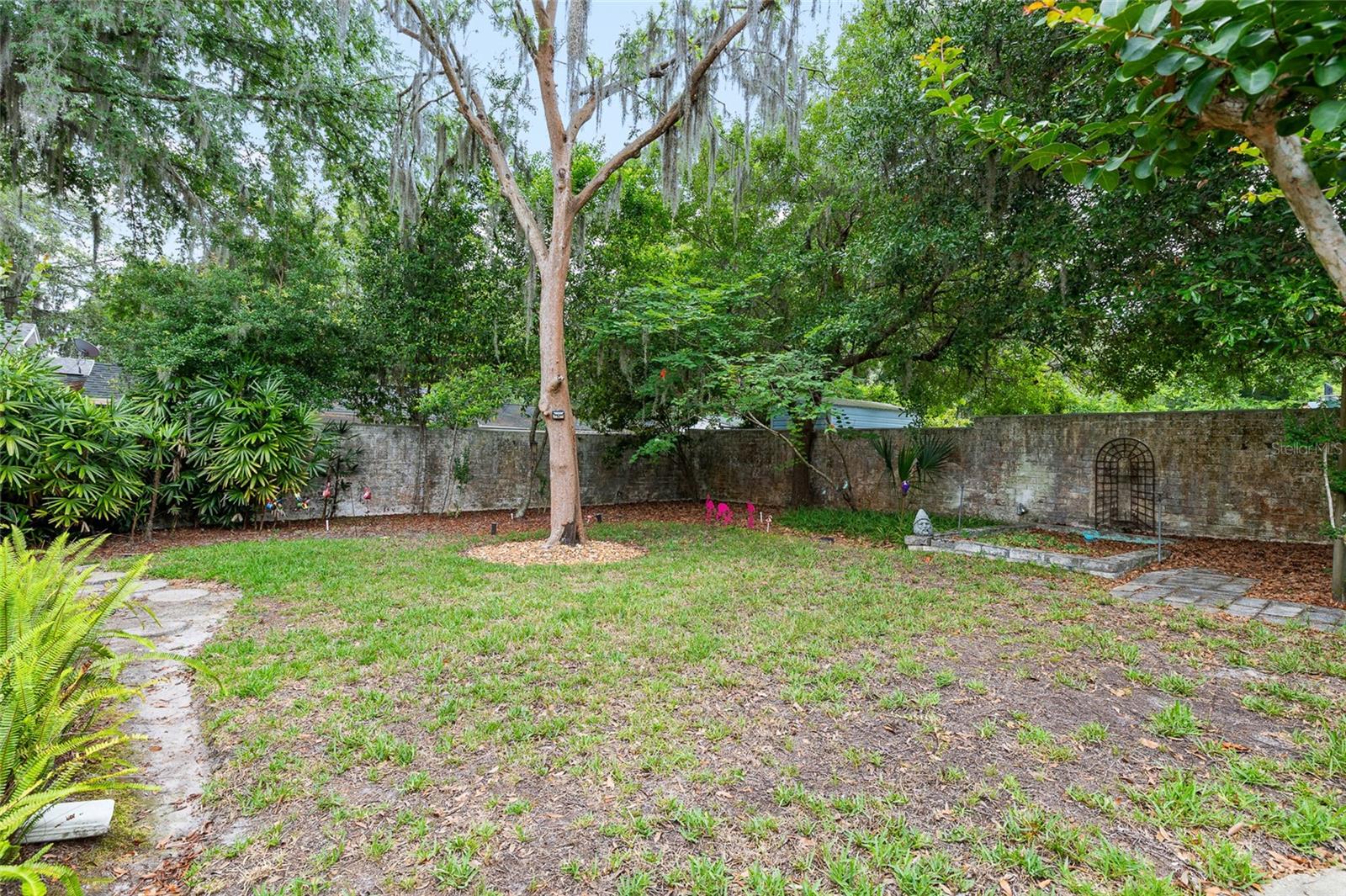 1226 SE 9TH AVE, OCALA, FL, 34471