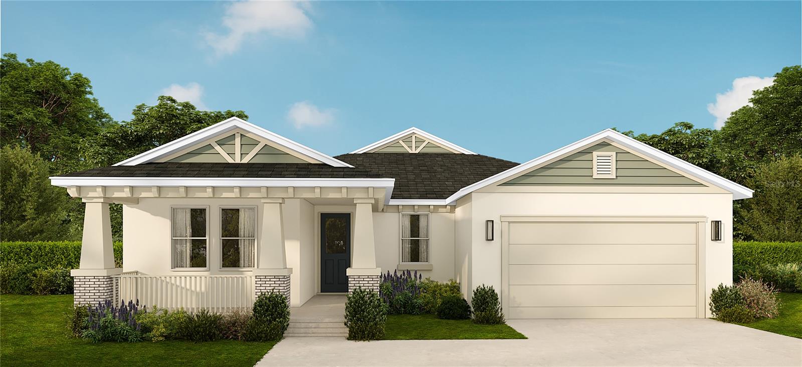 5830 SW 121ST TER, OCALA, FL, 34481