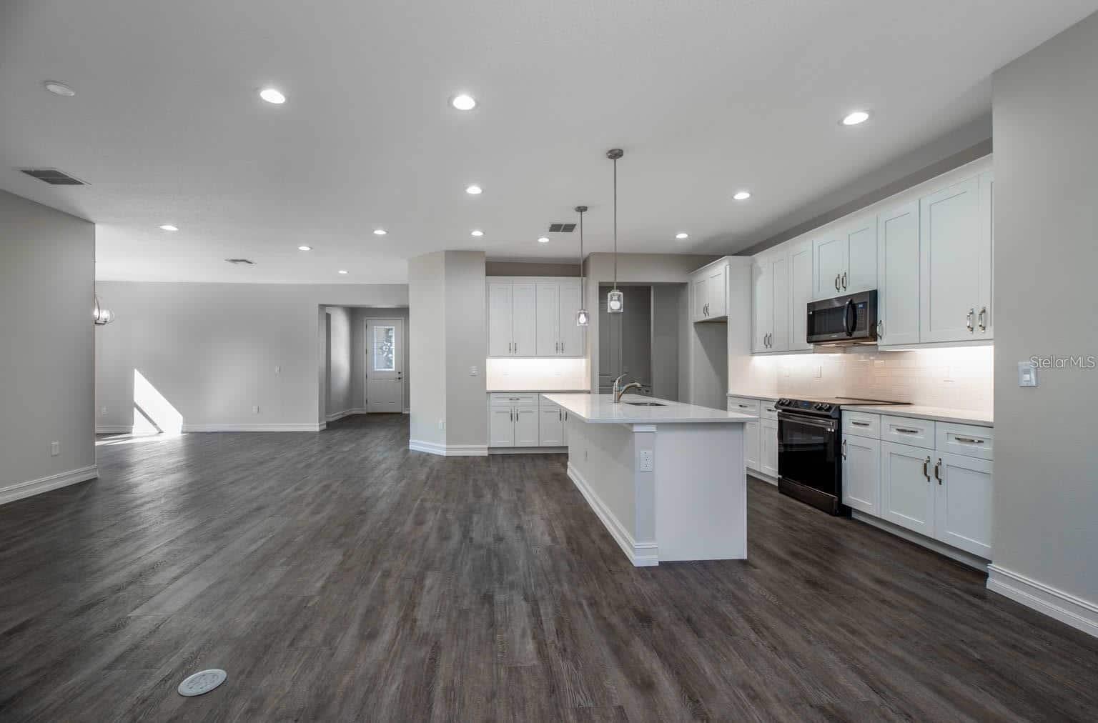 5830 SW 121ST TER, OCALA, FL, 34481