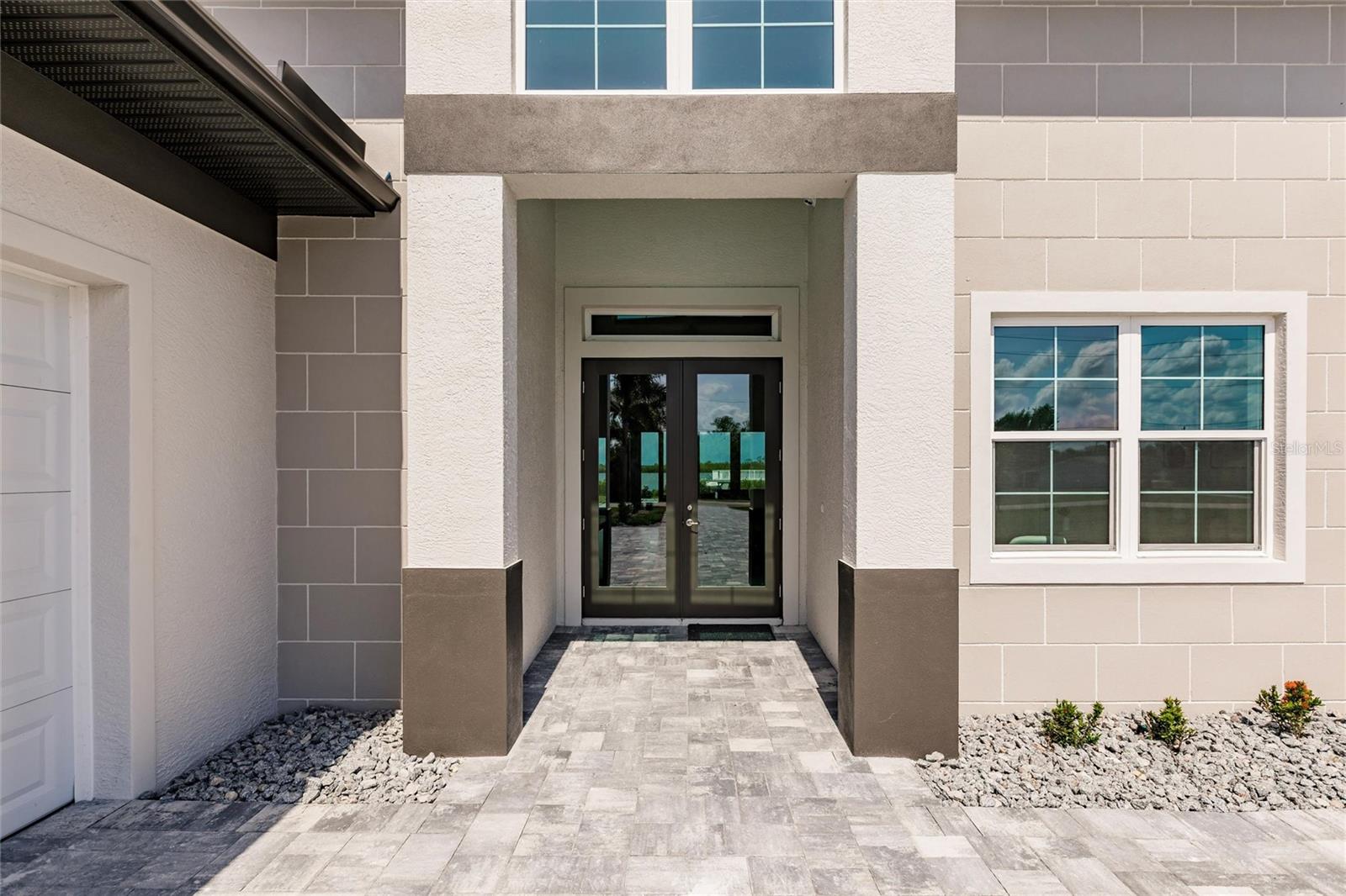 5061 COLLINGSWOOD BLVD, PORT CHARLOTTE, FL, 33948