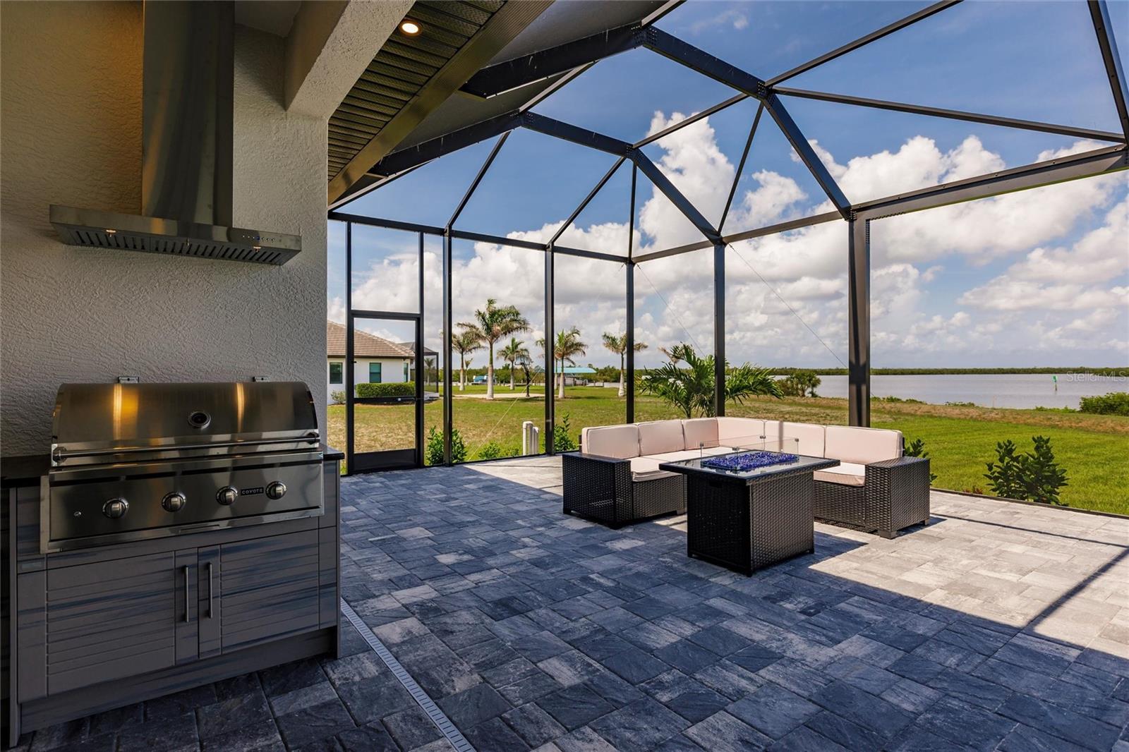 5061 COLLINGSWOOD BLVD, PORT CHARLOTTE, FL, 33948