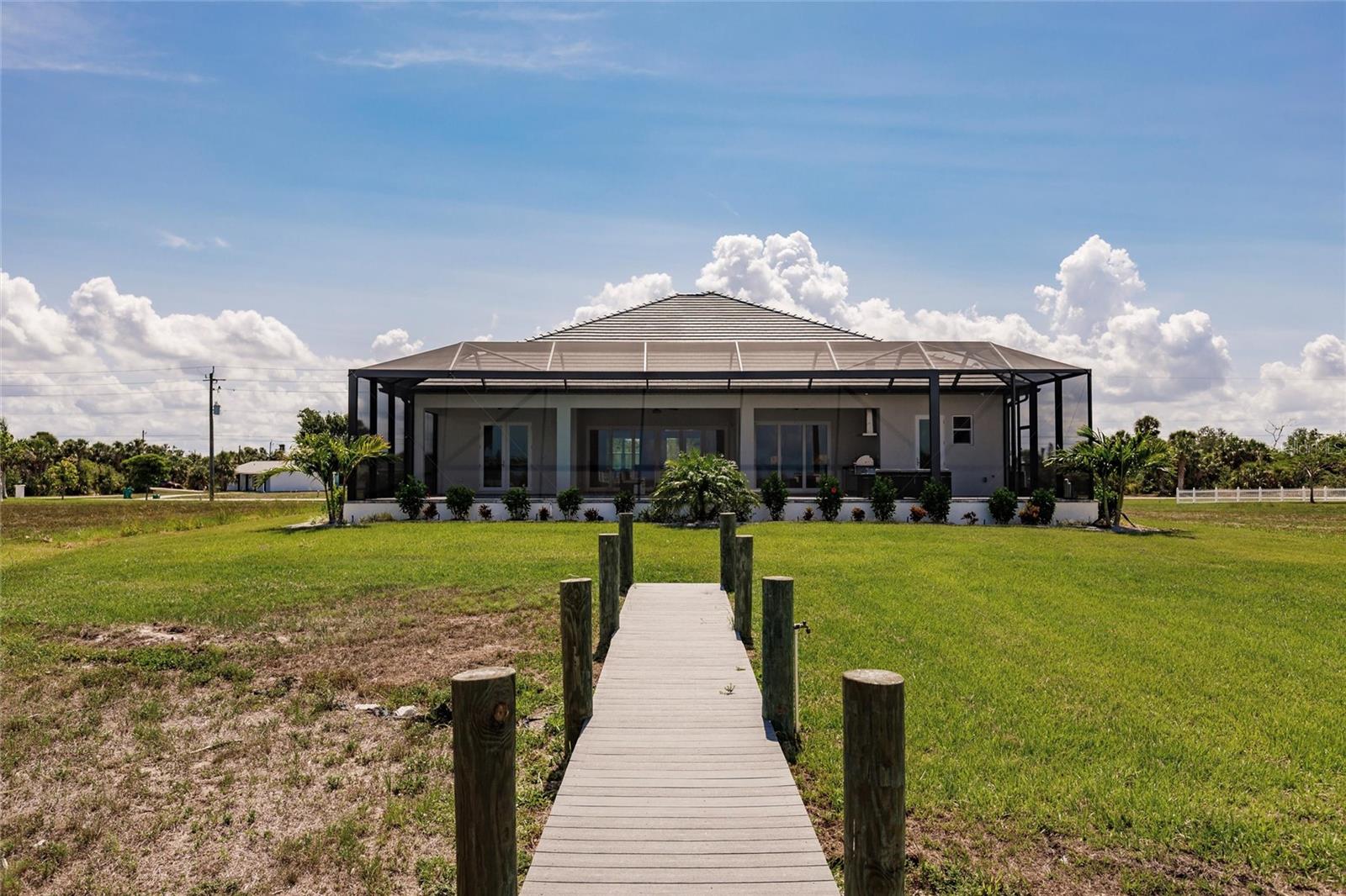 5061 COLLINGSWOOD BLVD, PORT CHARLOTTE, FL, 33948