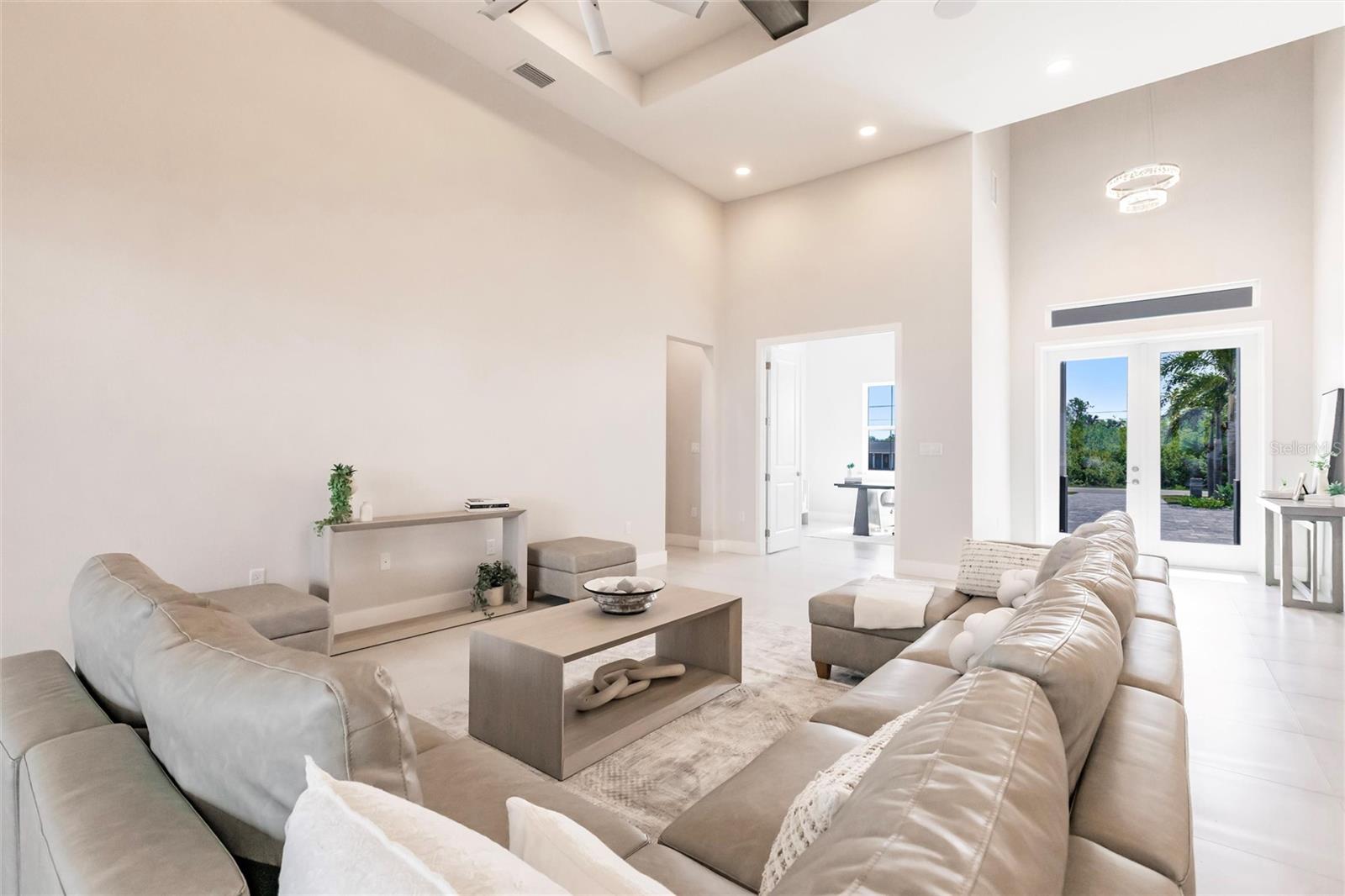 5061 COLLINGSWOOD BLVD, PORT CHARLOTTE, FL, 33948