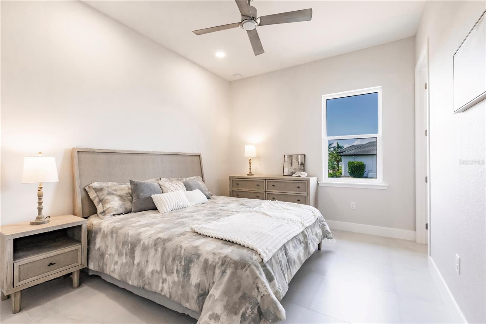 5061 COLLINGSWOOD BLVD, PORT CHARLOTTE, FL, 33948