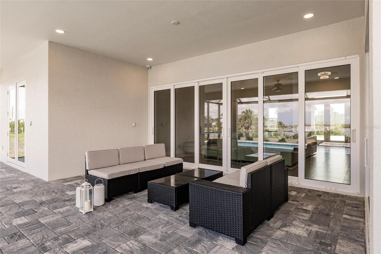 5061 COLLINGSWOOD BLVD, PORT CHARLOTTE, FL, 33948