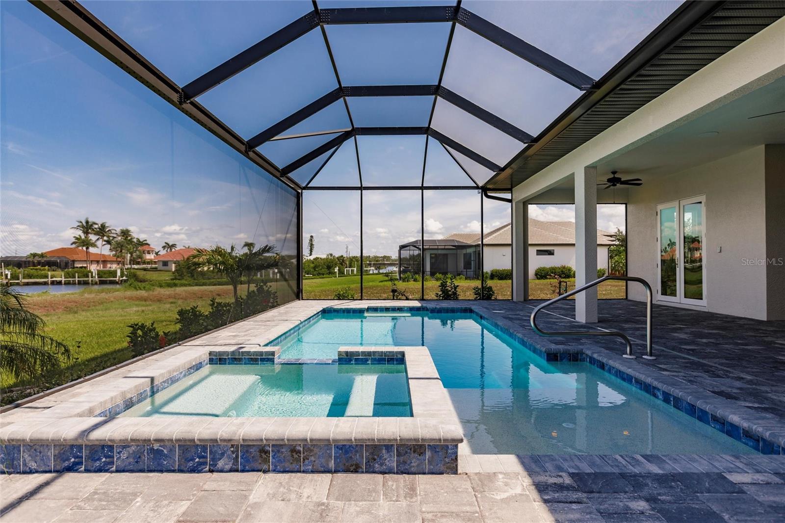 5061 COLLINGSWOOD BLVD, PORT CHARLOTTE, FL, 33948