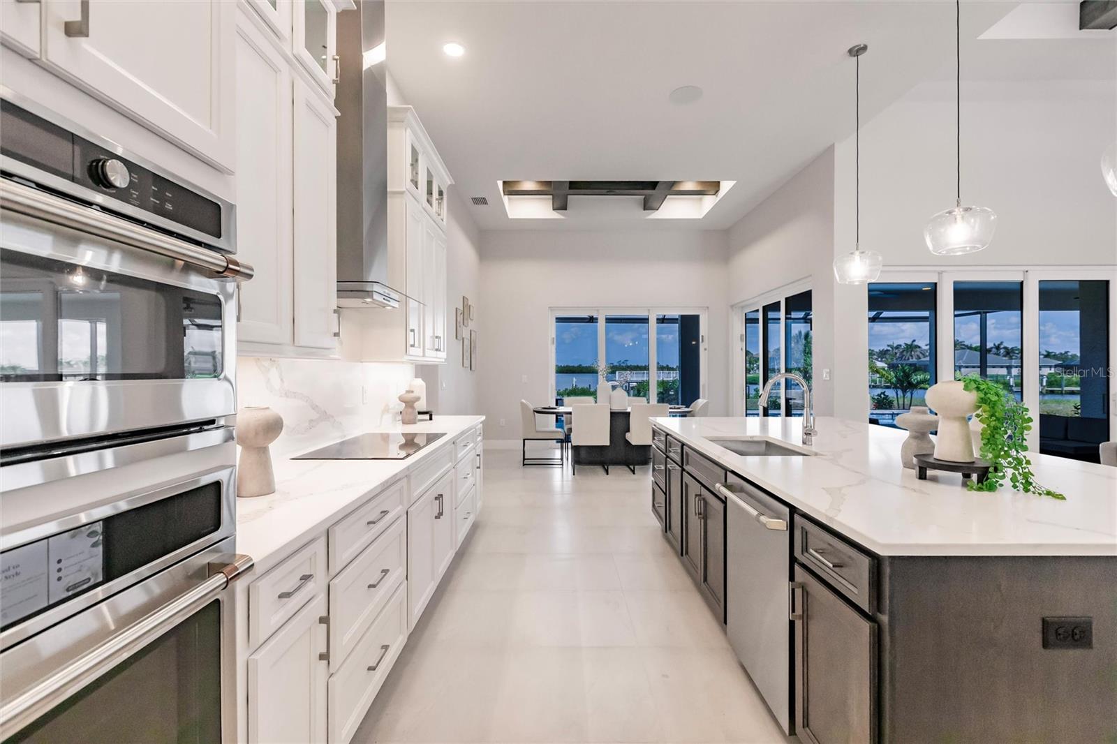 5061 COLLINGSWOOD BLVD, PORT CHARLOTTE, FL, 33948