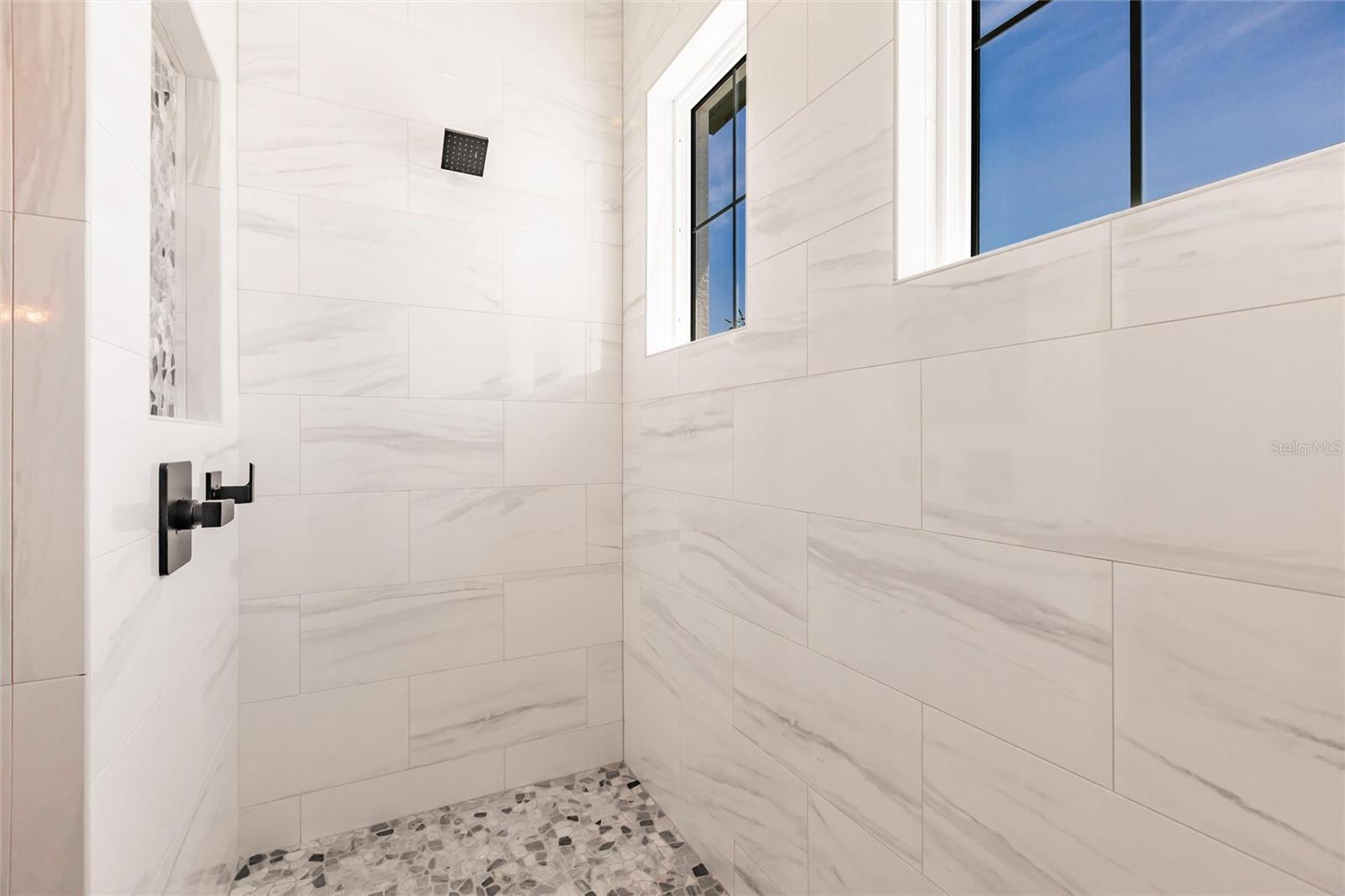 5061 COLLINGSWOOD BLVD, PORT CHARLOTTE, FL, 33948