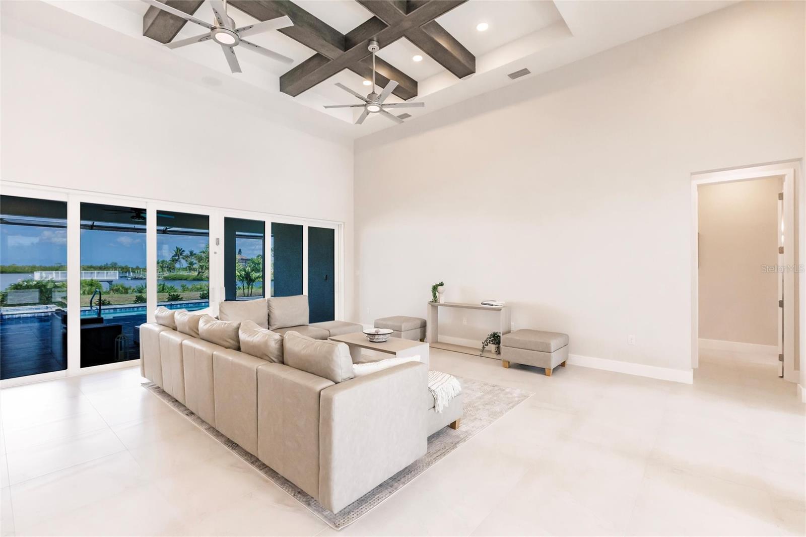 5061 COLLINGSWOOD BLVD, PORT CHARLOTTE, FL, 33948