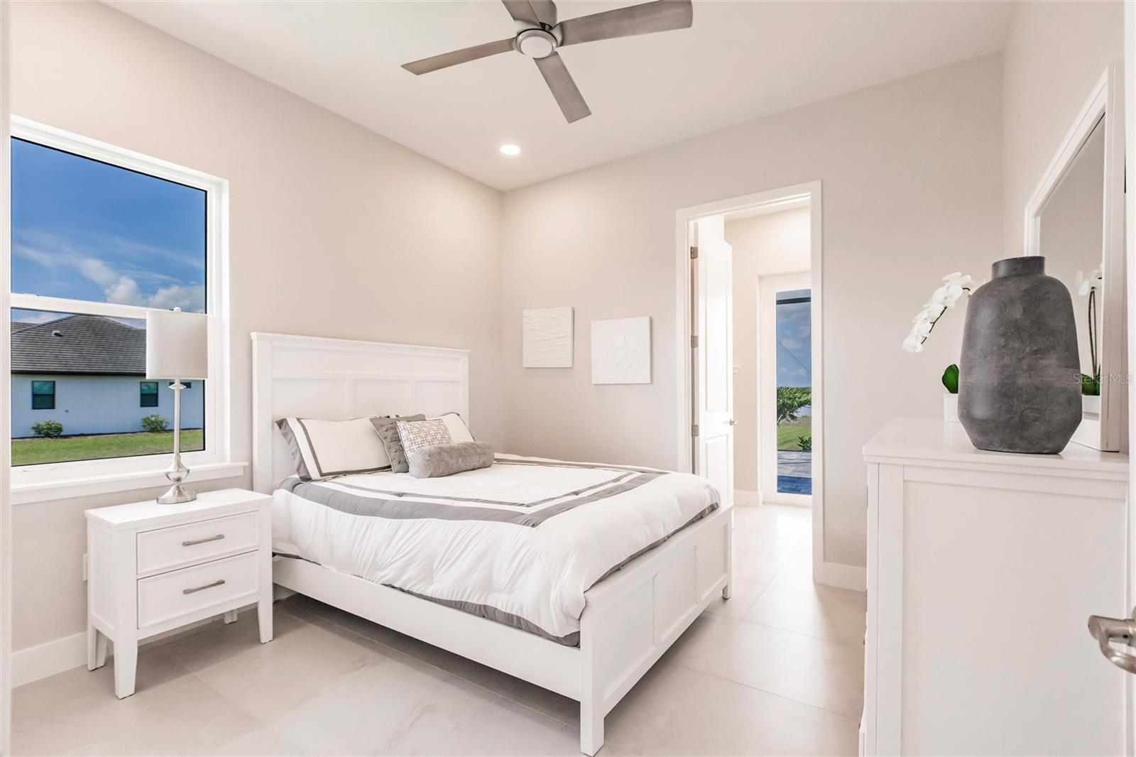 5061 COLLINGSWOOD BLVD, PORT CHARLOTTE, FL, 33948