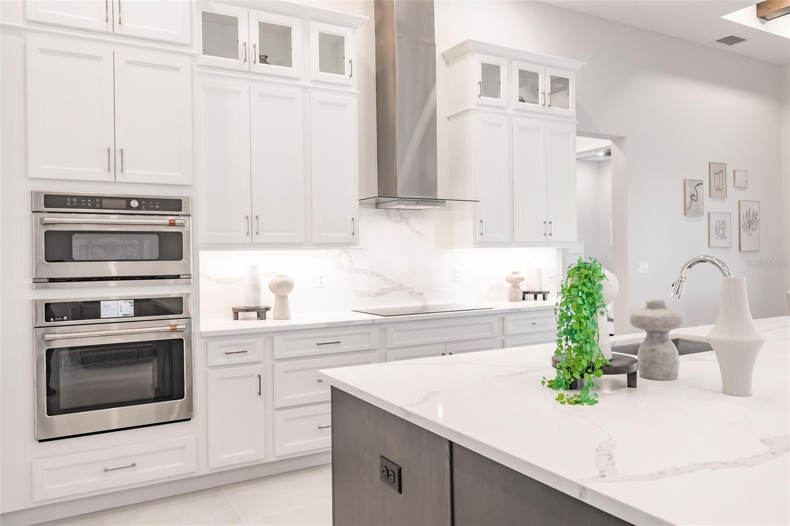 5061 COLLINGSWOOD BLVD, PORT CHARLOTTE, FL, 33948