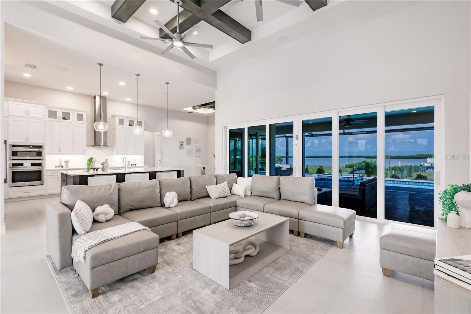 5061 COLLINGSWOOD BLVD, PORT CHARLOTTE, FL, 33948