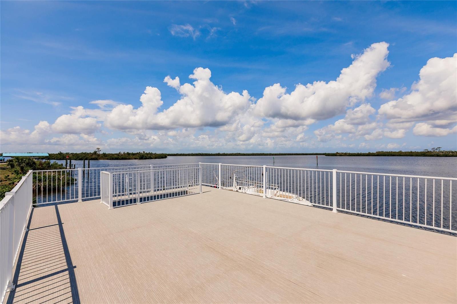 5061 COLLINGSWOOD BLVD, PORT CHARLOTTE, FL, 33948