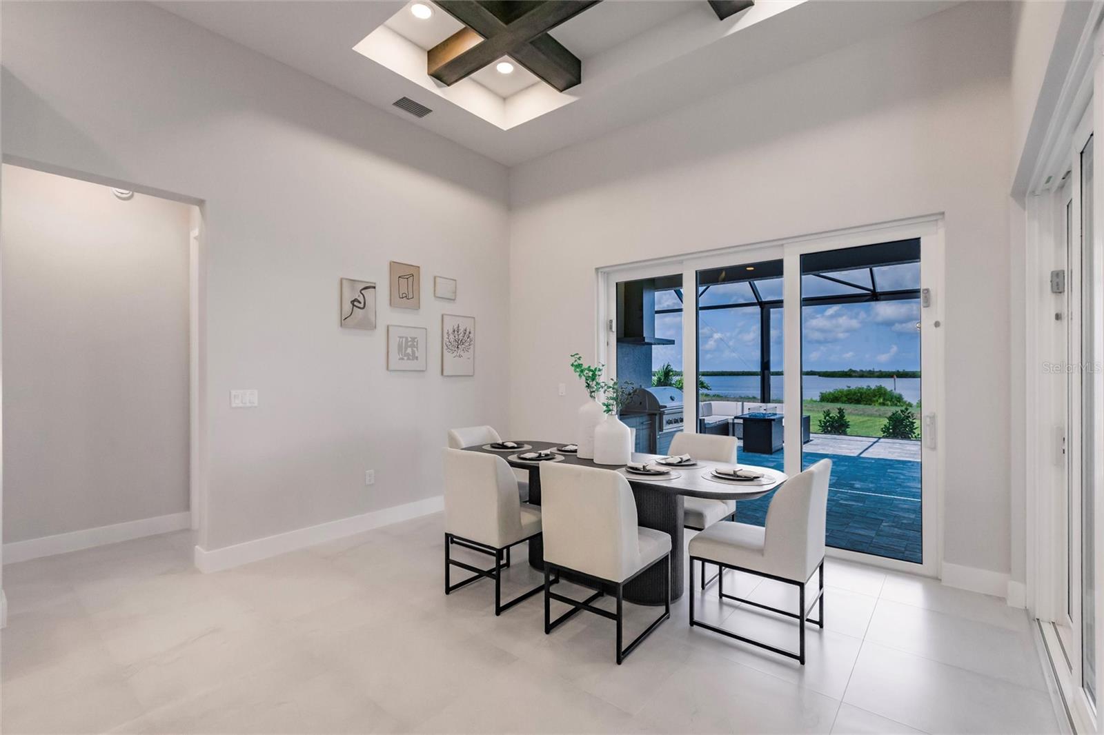 5061 COLLINGSWOOD BLVD, PORT CHARLOTTE, FL, 33948