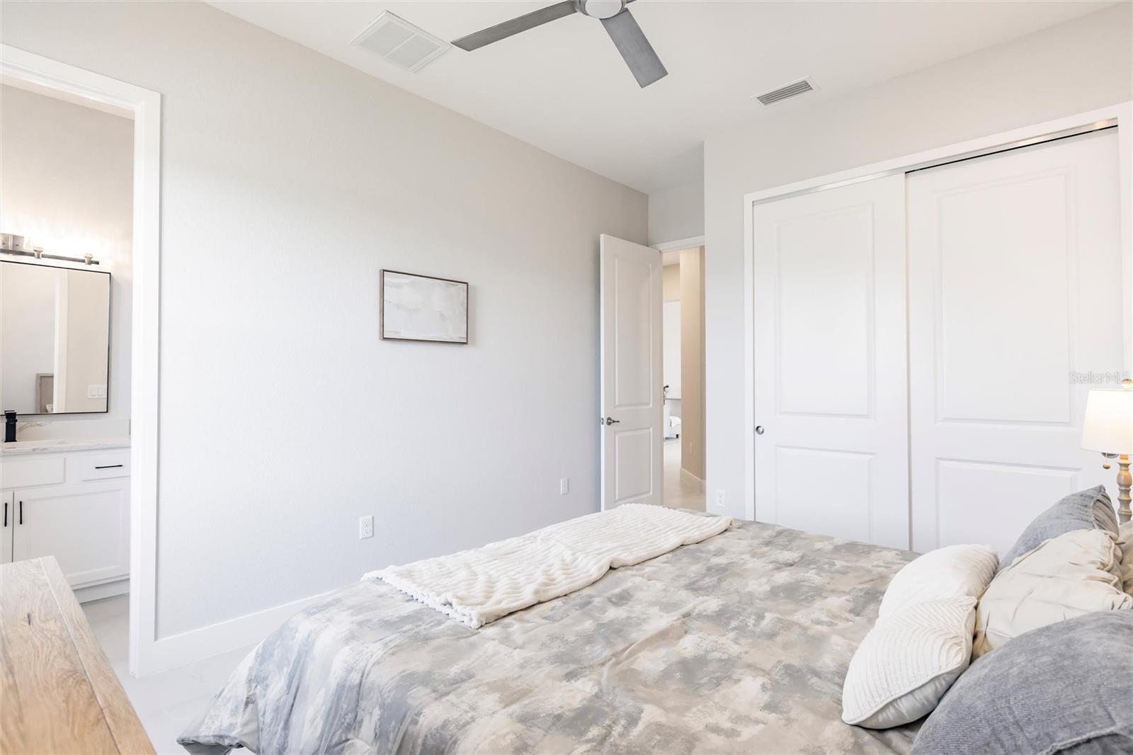 5061 COLLINGSWOOD BLVD, PORT CHARLOTTE, FL, 33948