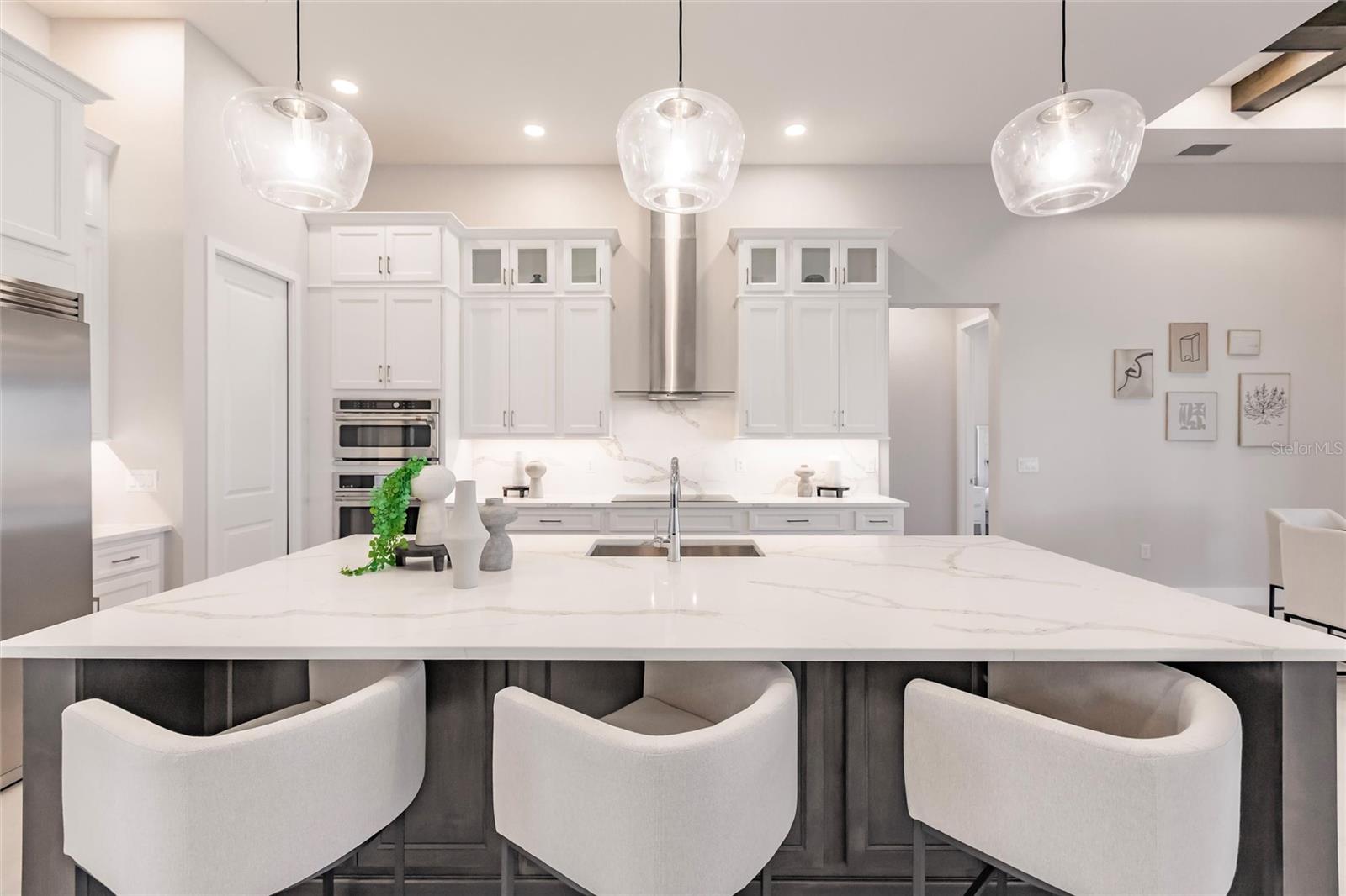 5061 COLLINGSWOOD BLVD, PORT CHARLOTTE, FL, 33948