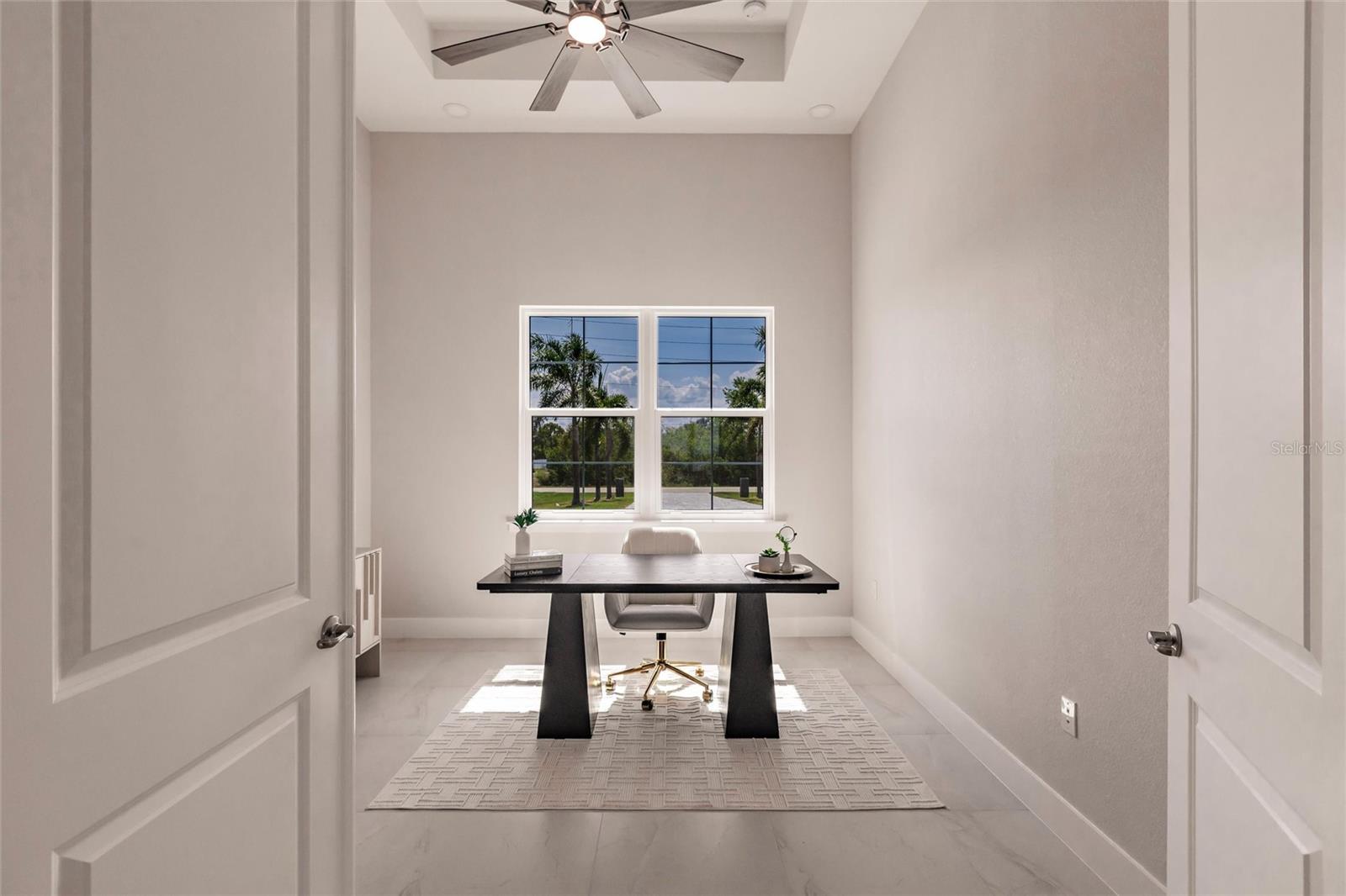 5061 COLLINGSWOOD BLVD, PORT CHARLOTTE, FL, 33948