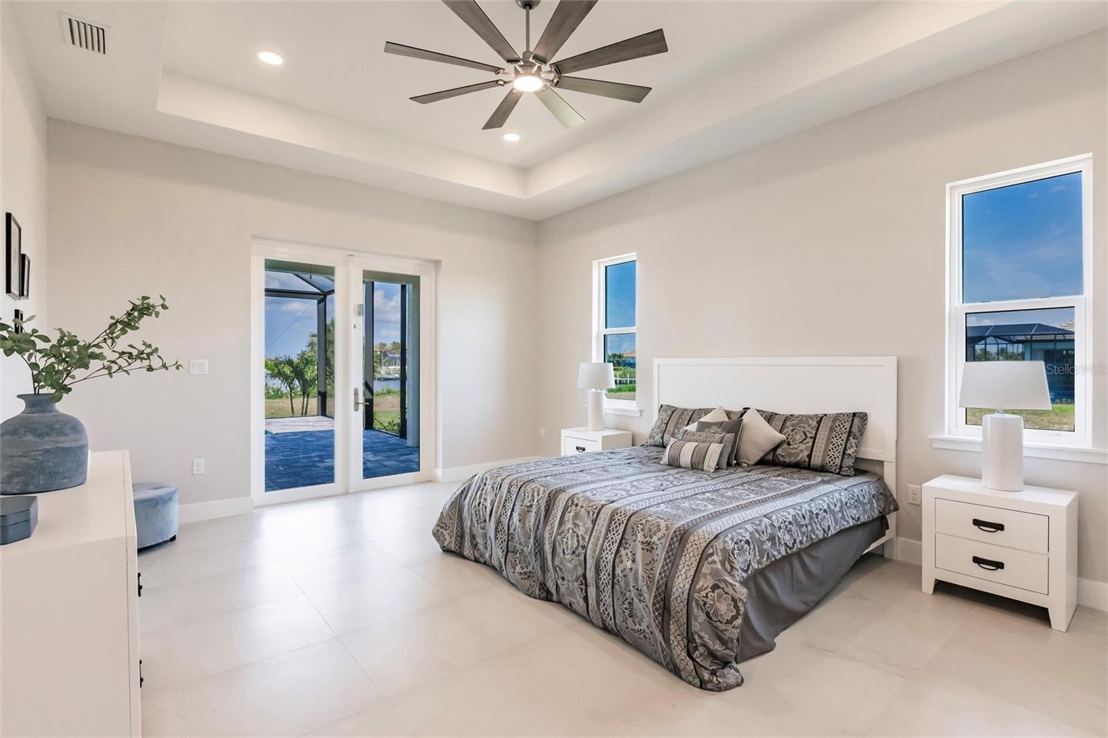 5061 COLLINGSWOOD BLVD, PORT CHARLOTTE, FL, 33948