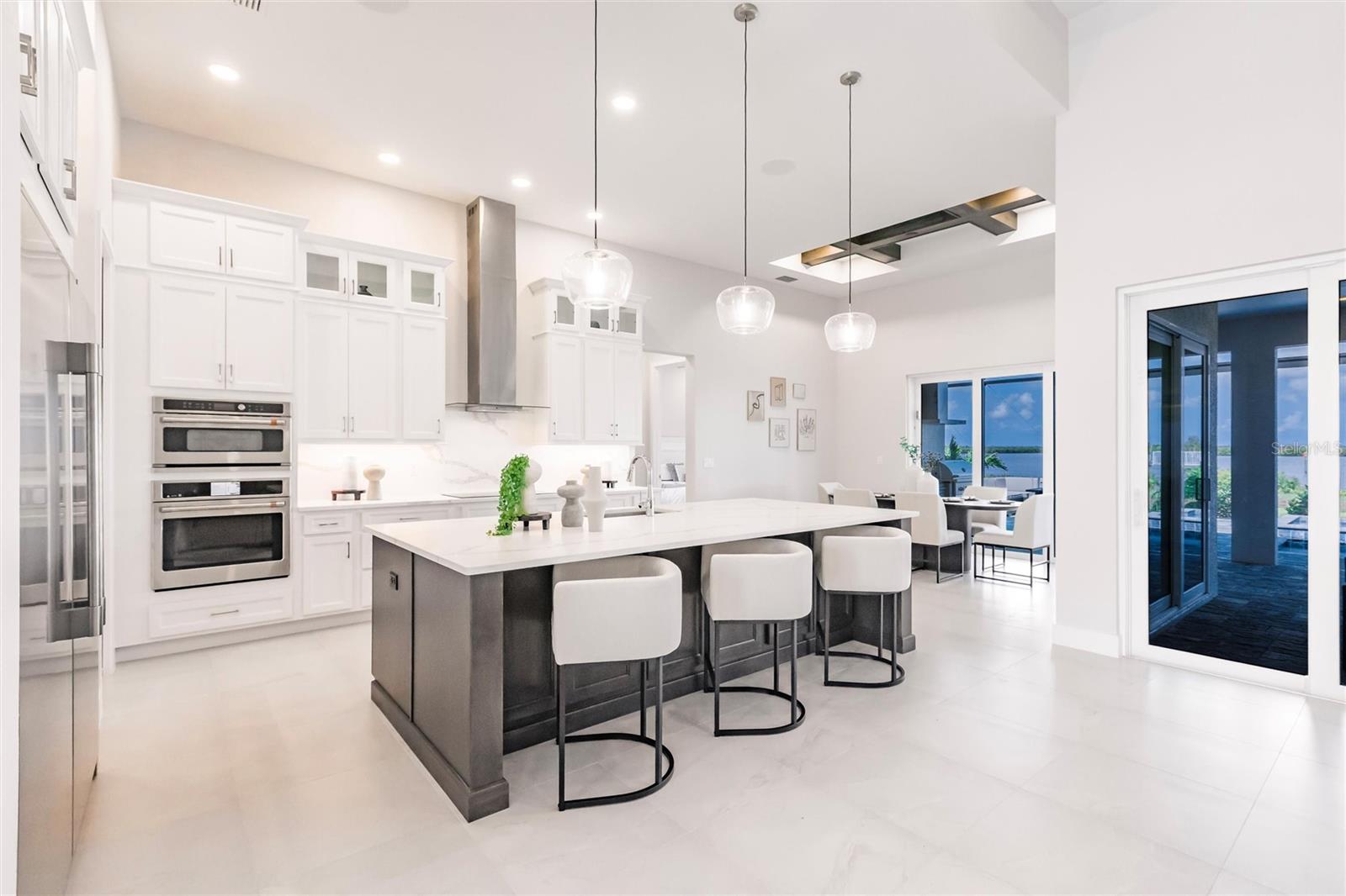 5061 COLLINGSWOOD BLVD, PORT CHARLOTTE, FL, 33948