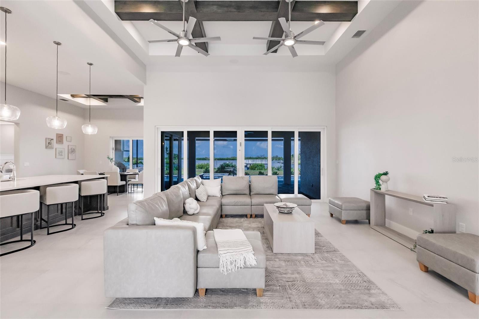 5061 COLLINGSWOOD BLVD, PORT CHARLOTTE, FL, 33948