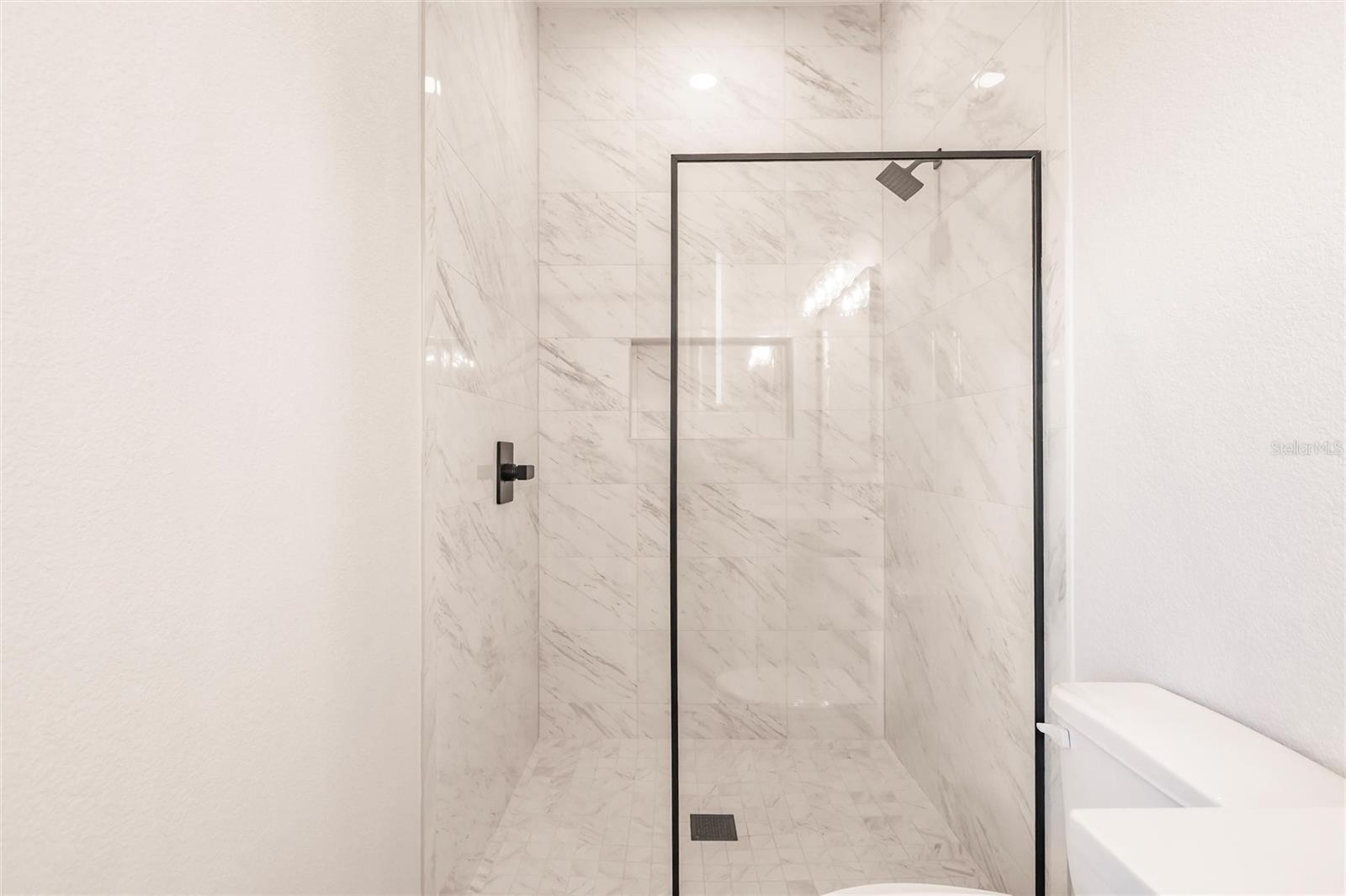 5061 COLLINGSWOOD BLVD, PORT CHARLOTTE, FL, 33948