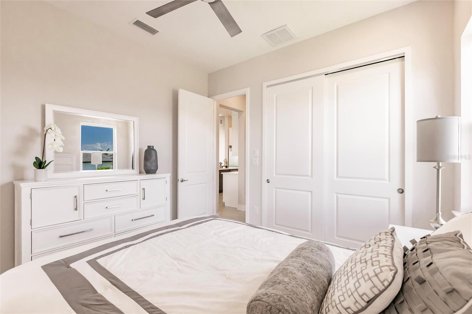 5061 COLLINGSWOOD BLVD, PORT CHARLOTTE, FL, 33948