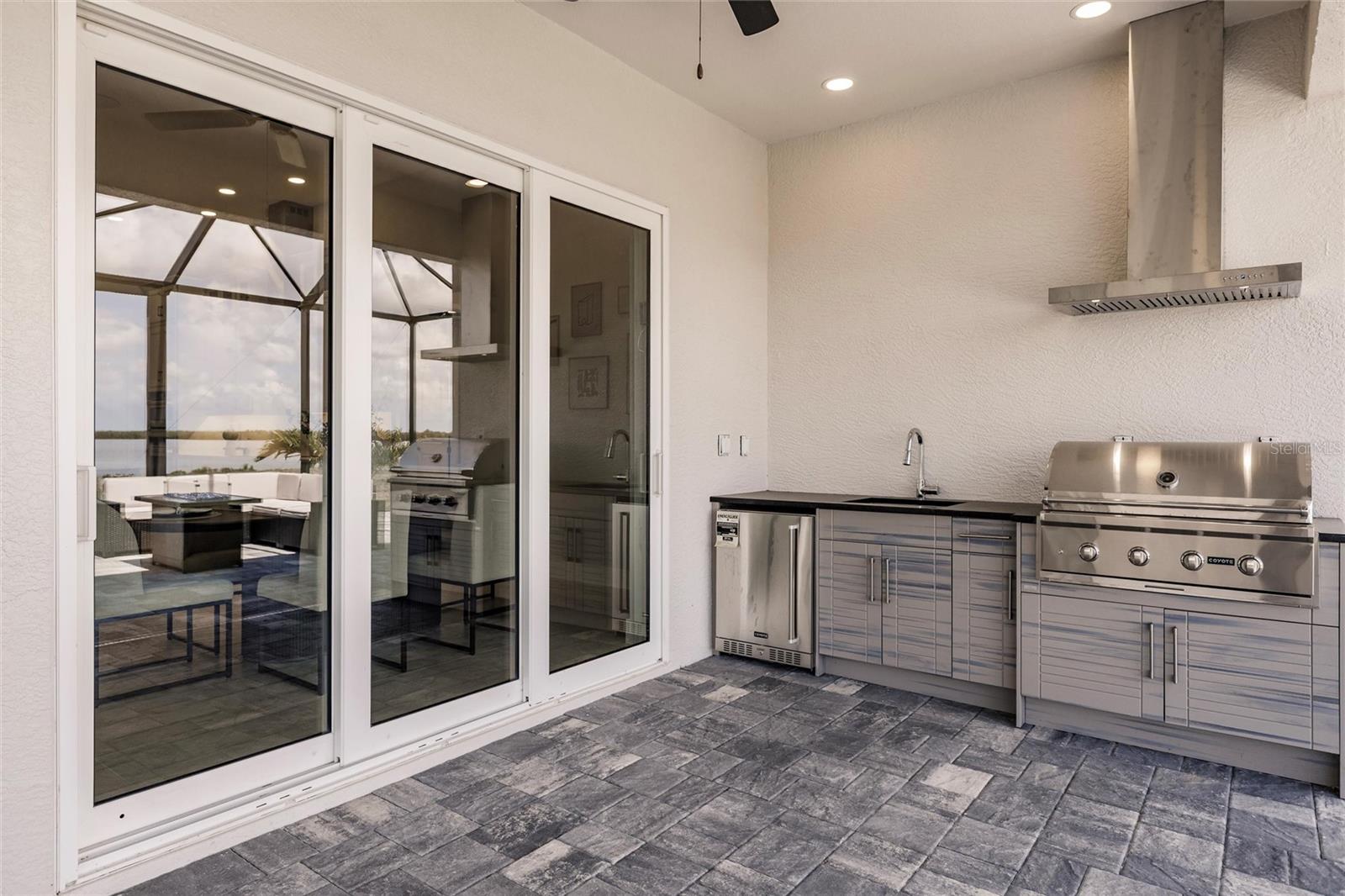 5061 COLLINGSWOOD BLVD, PORT CHARLOTTE, FL, 33948