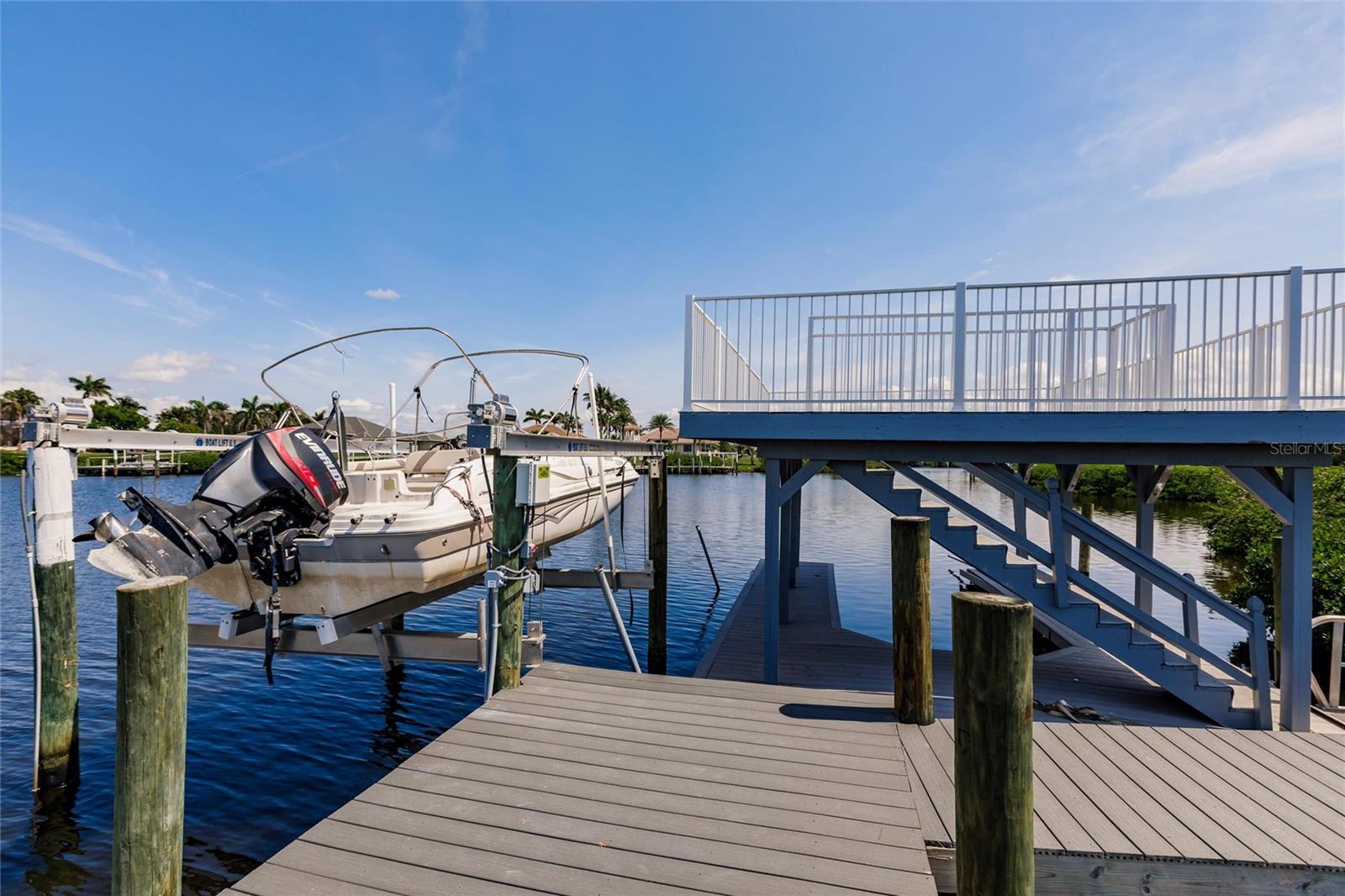 5061 COLLINGSWOOD BLVD, PORT CHARLOTTE, FL, 33948