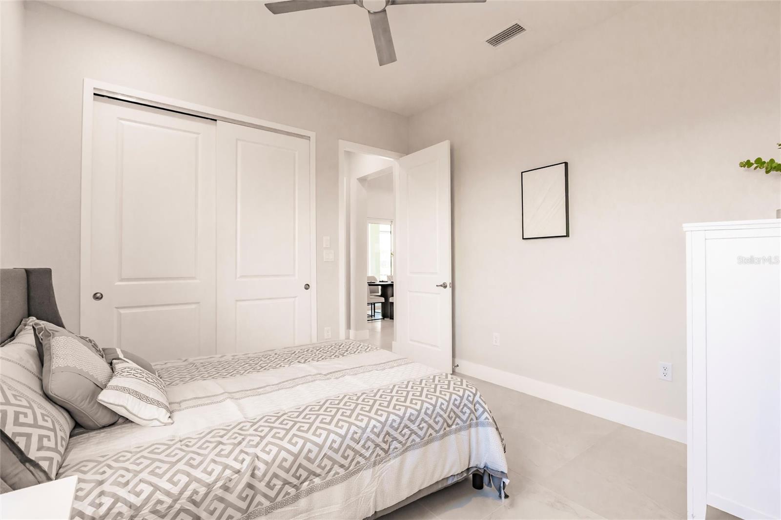 5061 COLLINGSWOOD BLVD, PORT CHARLOTTE, FL, 33948